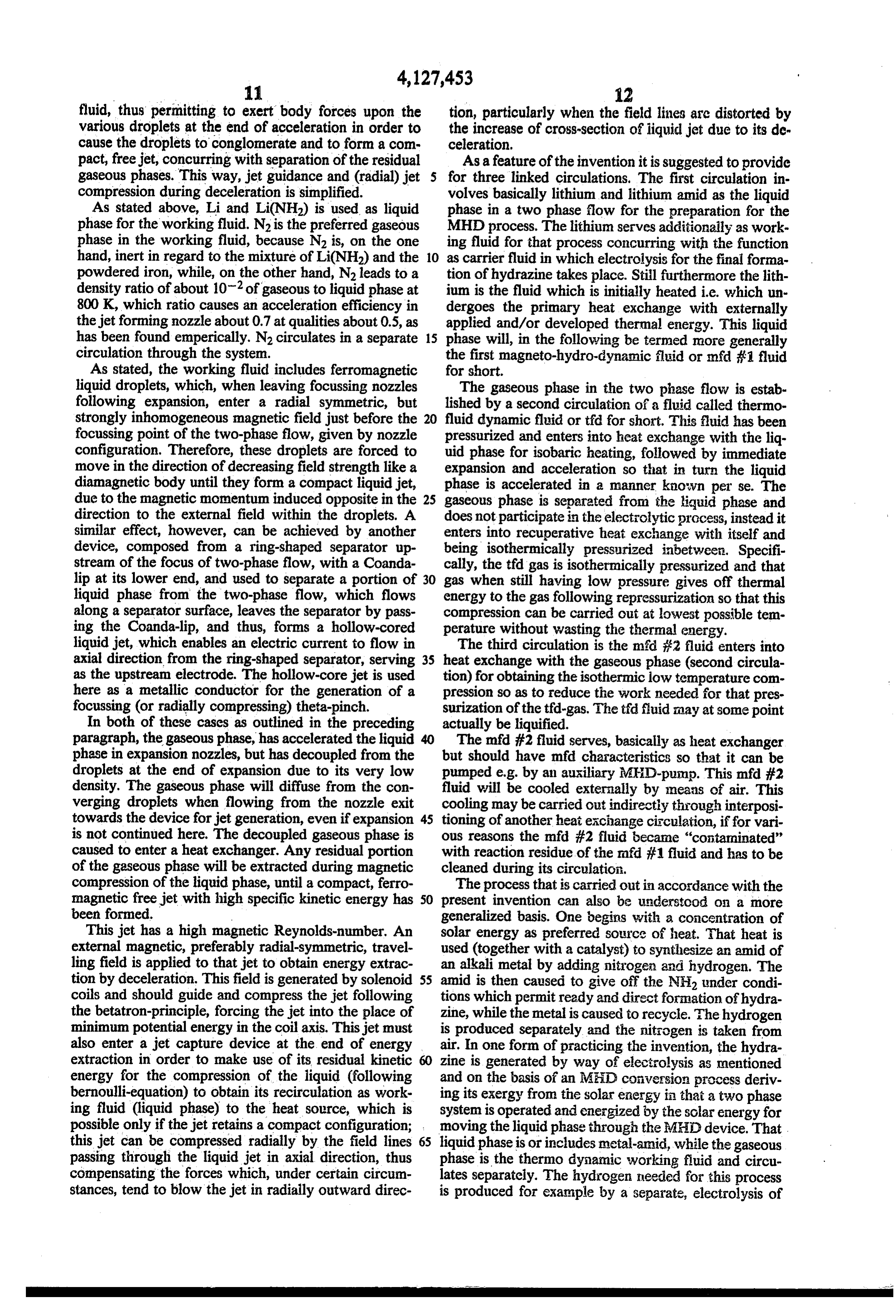 Page 20 of the original patent document