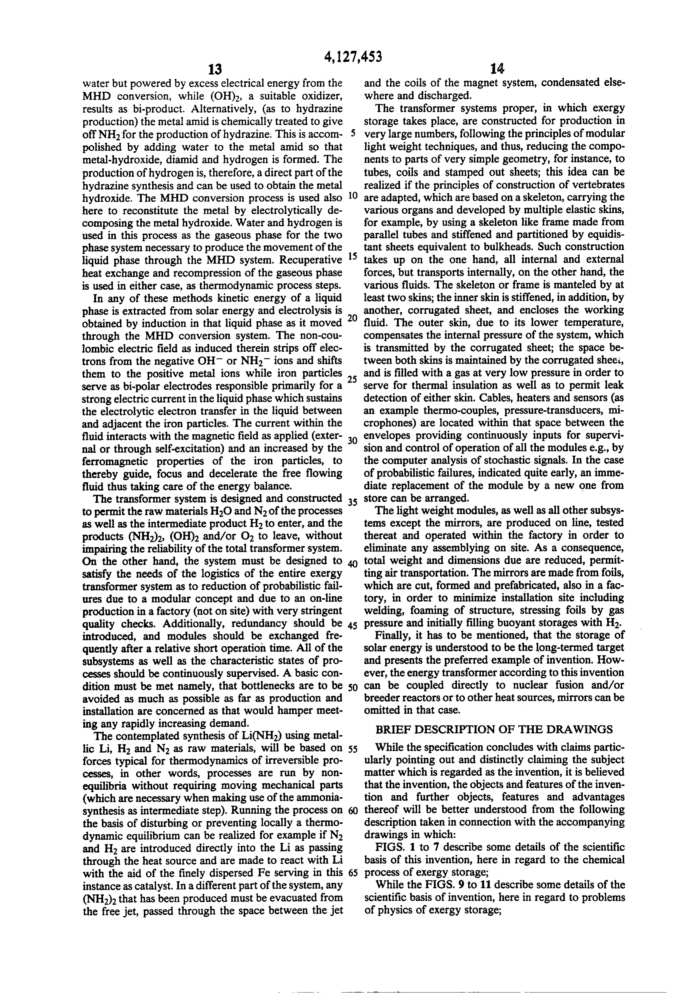 Page 21 of the original patent document