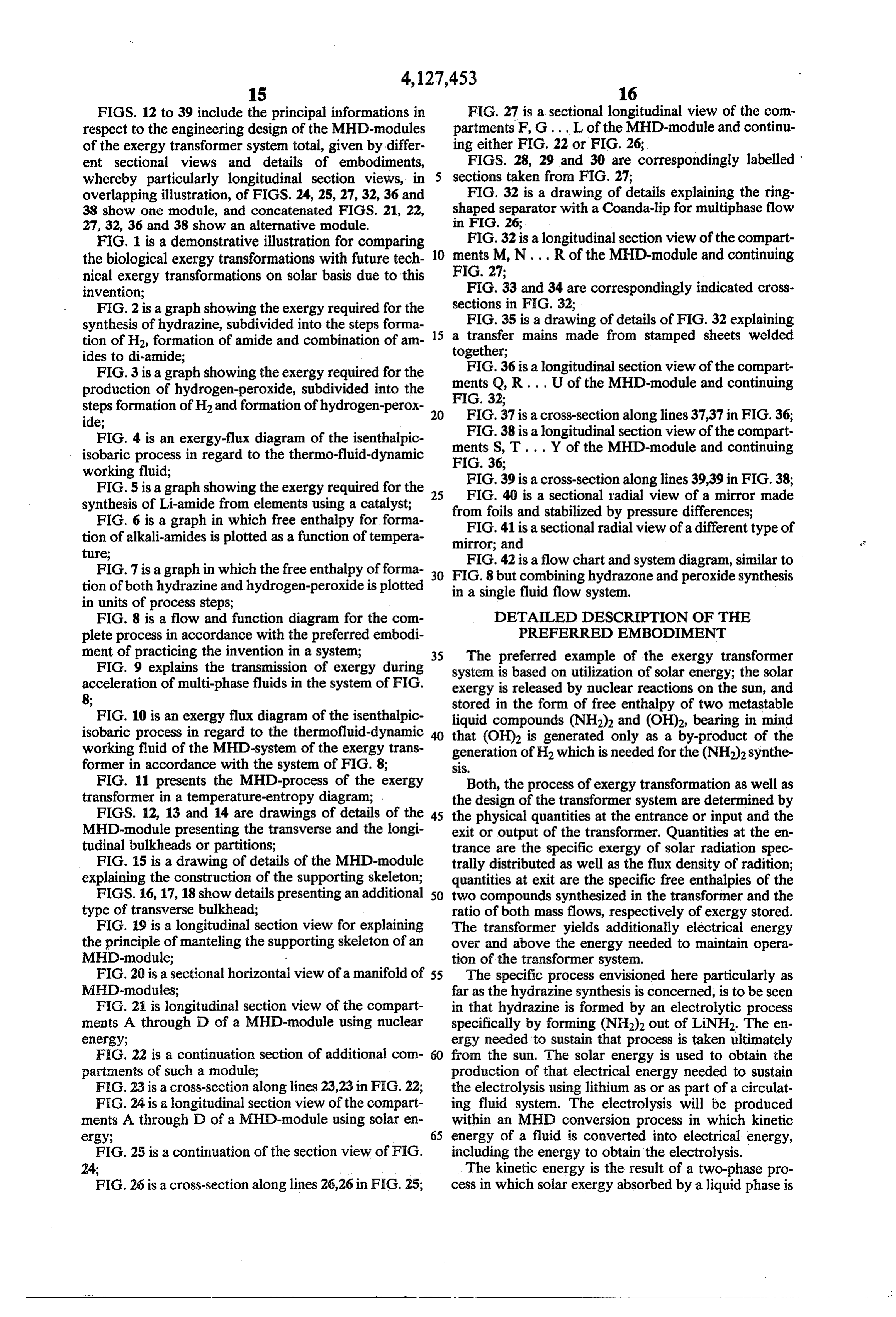 Page 22 of the original patent document