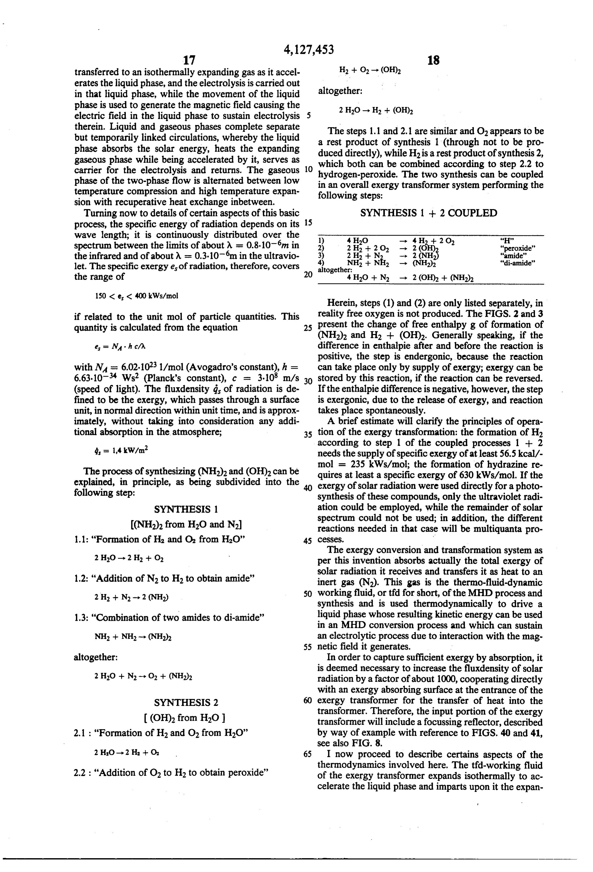 Page 23 of the original patent document