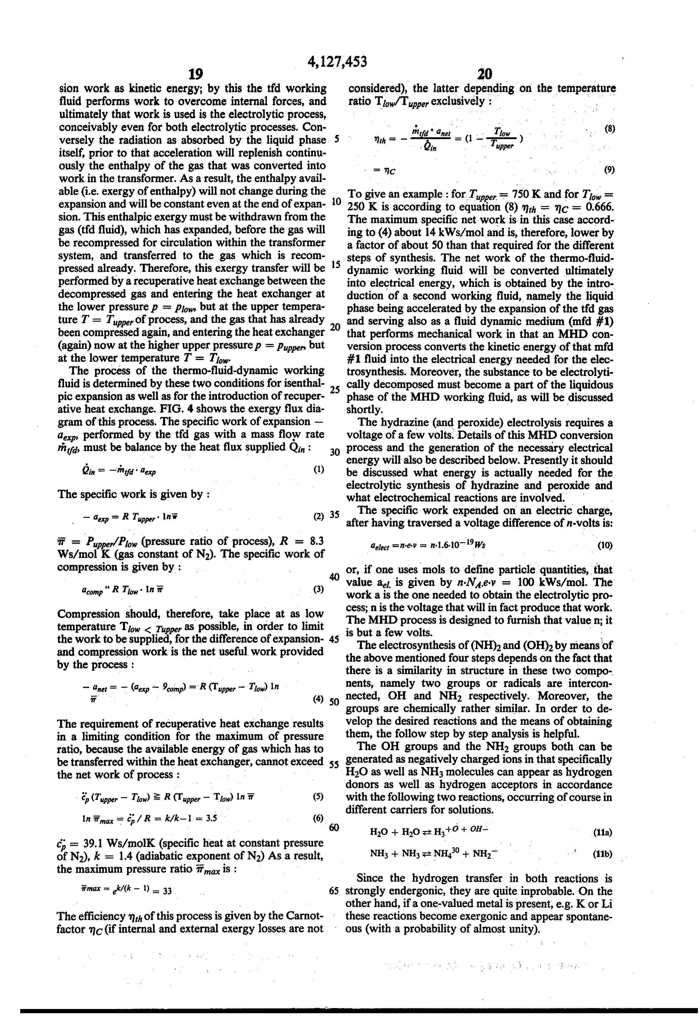 Page 24 of the original patent document