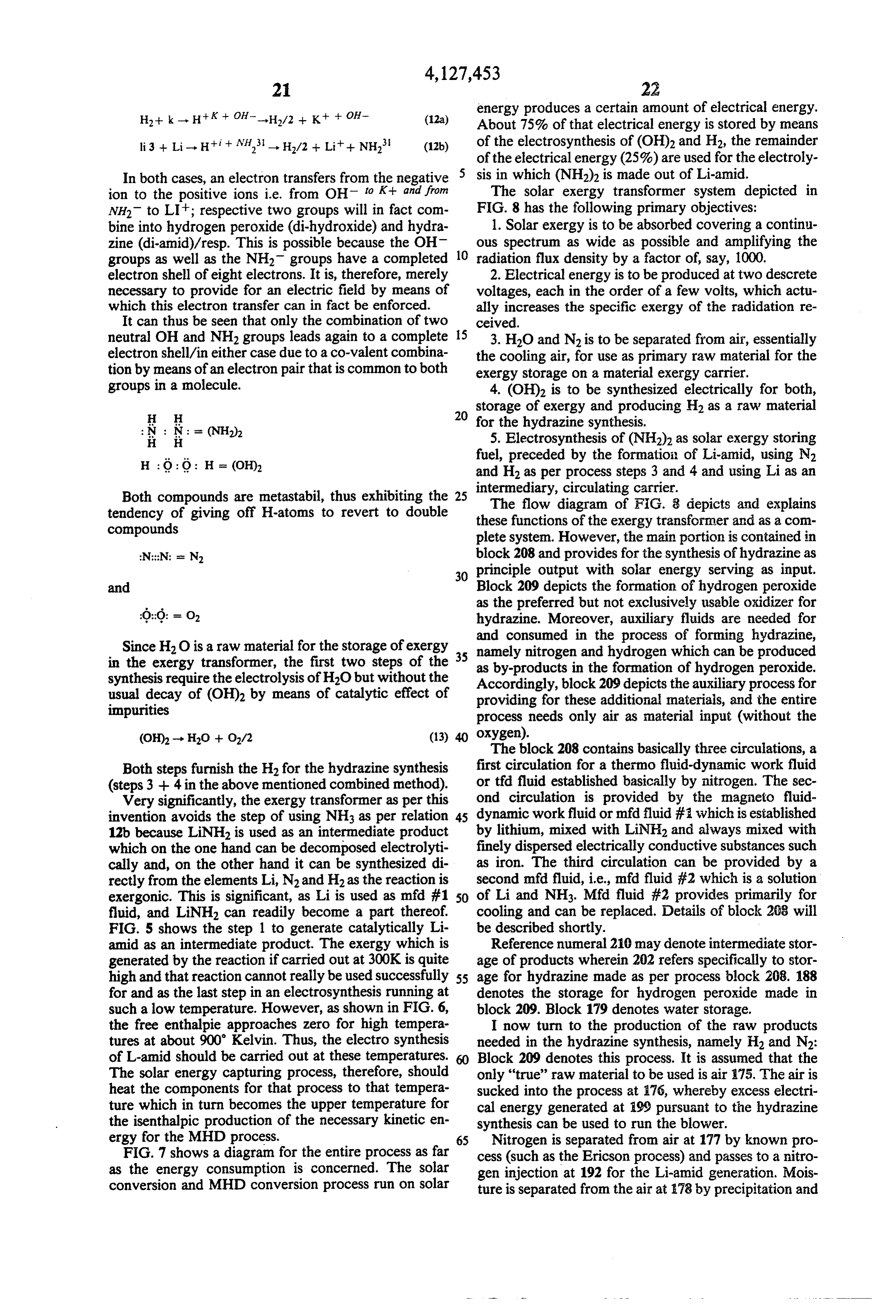 Page 25 of the original patent document