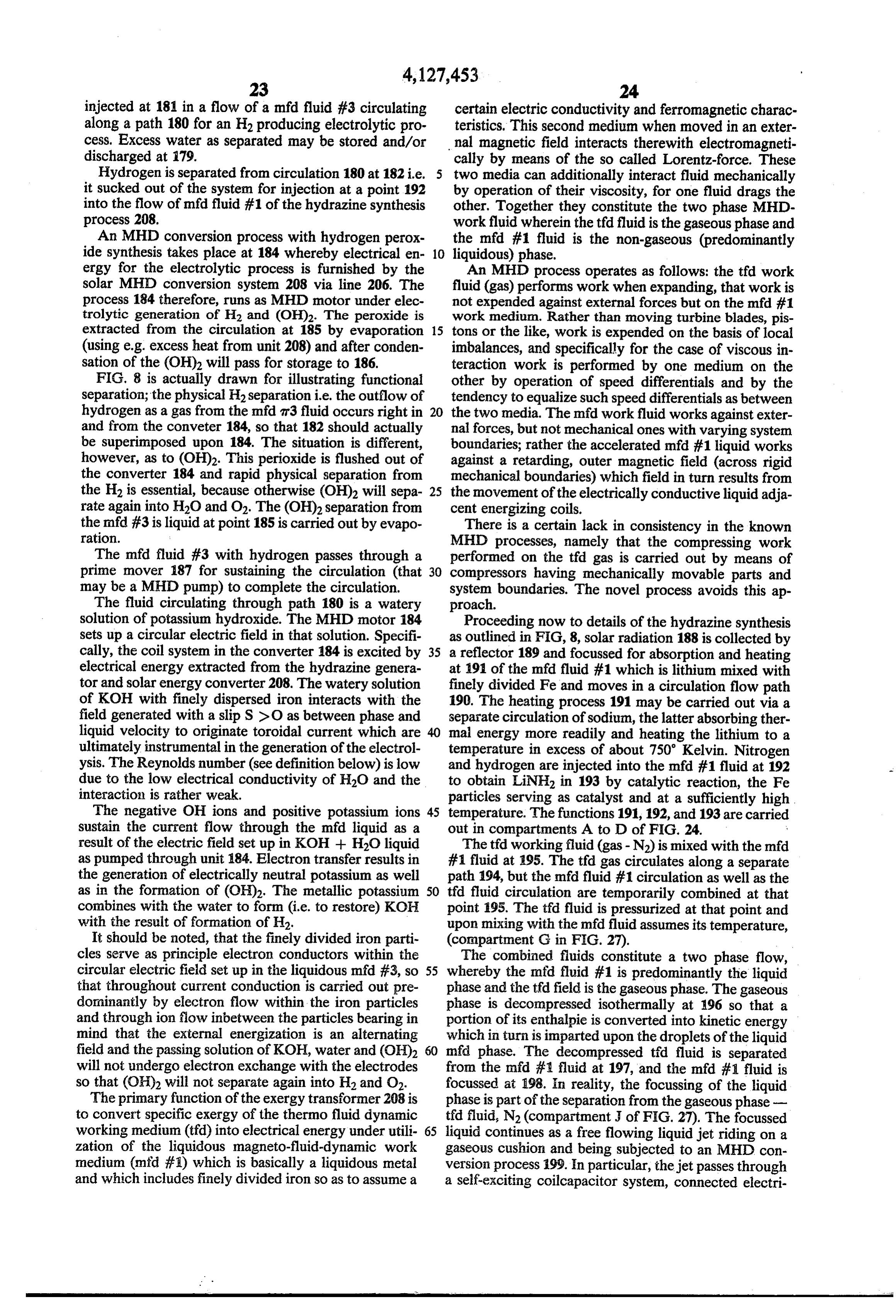 Page 26 of the original patent document