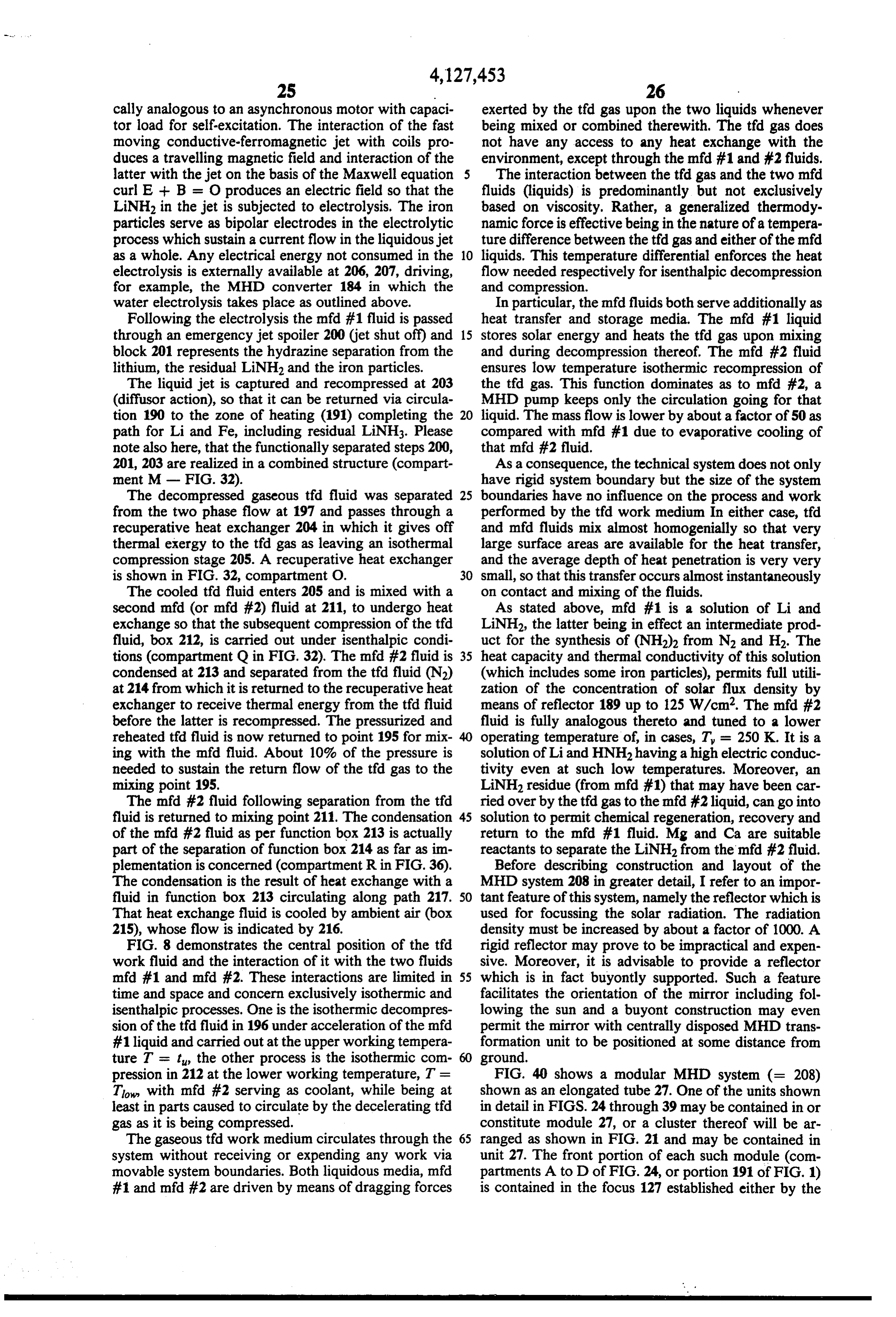 Page 27 of the original patent document