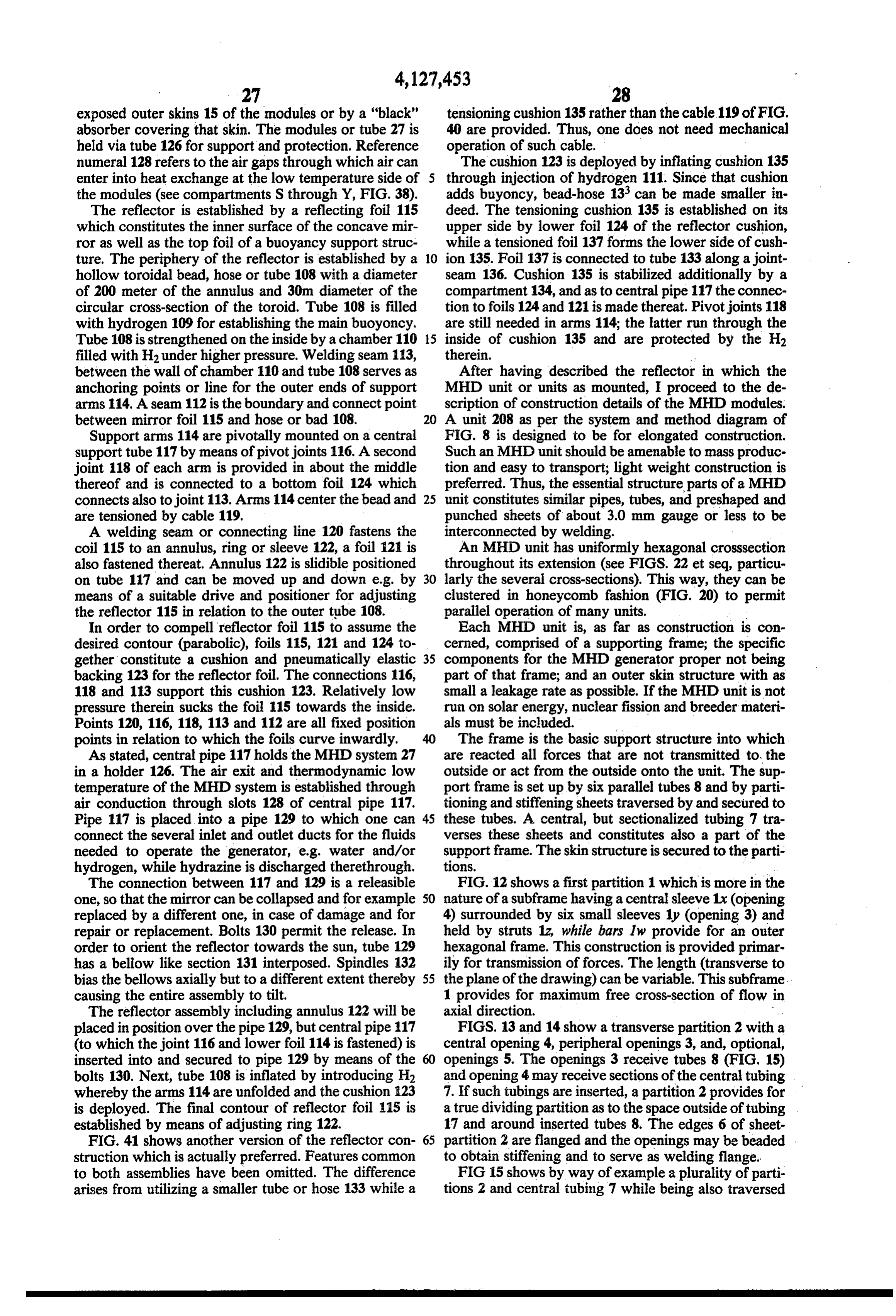 Page 28 of the original patent document