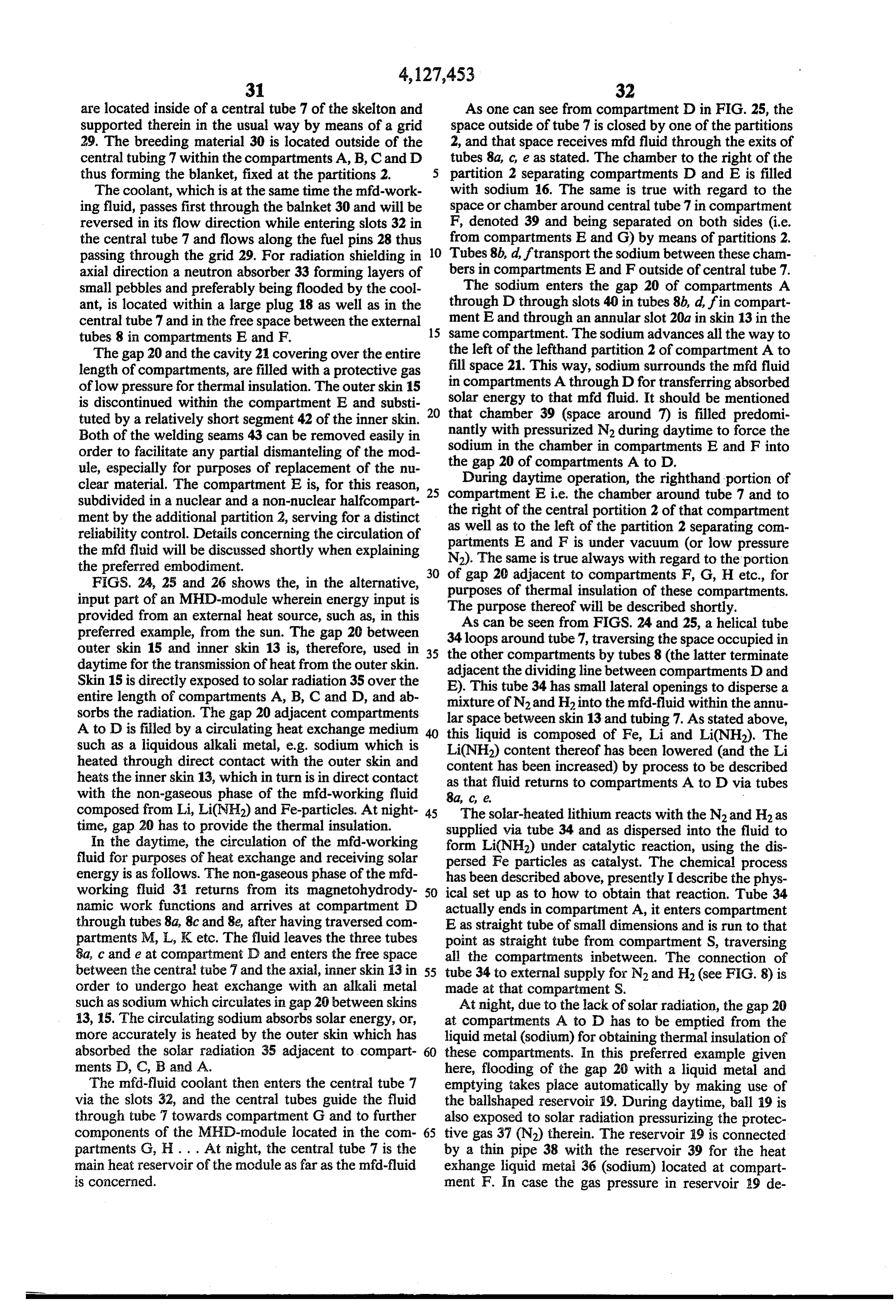 Page 30 of the original patent document