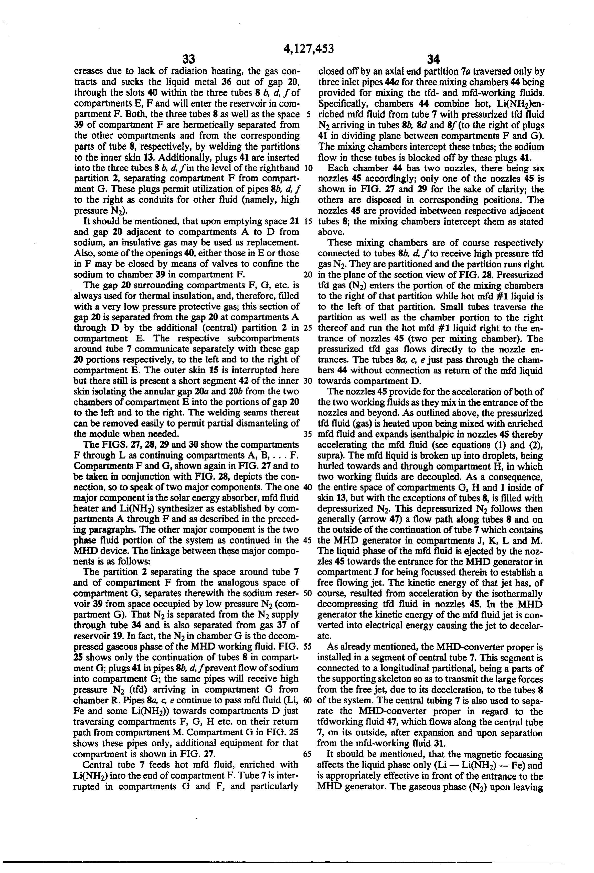 Page 31 of the original patent document