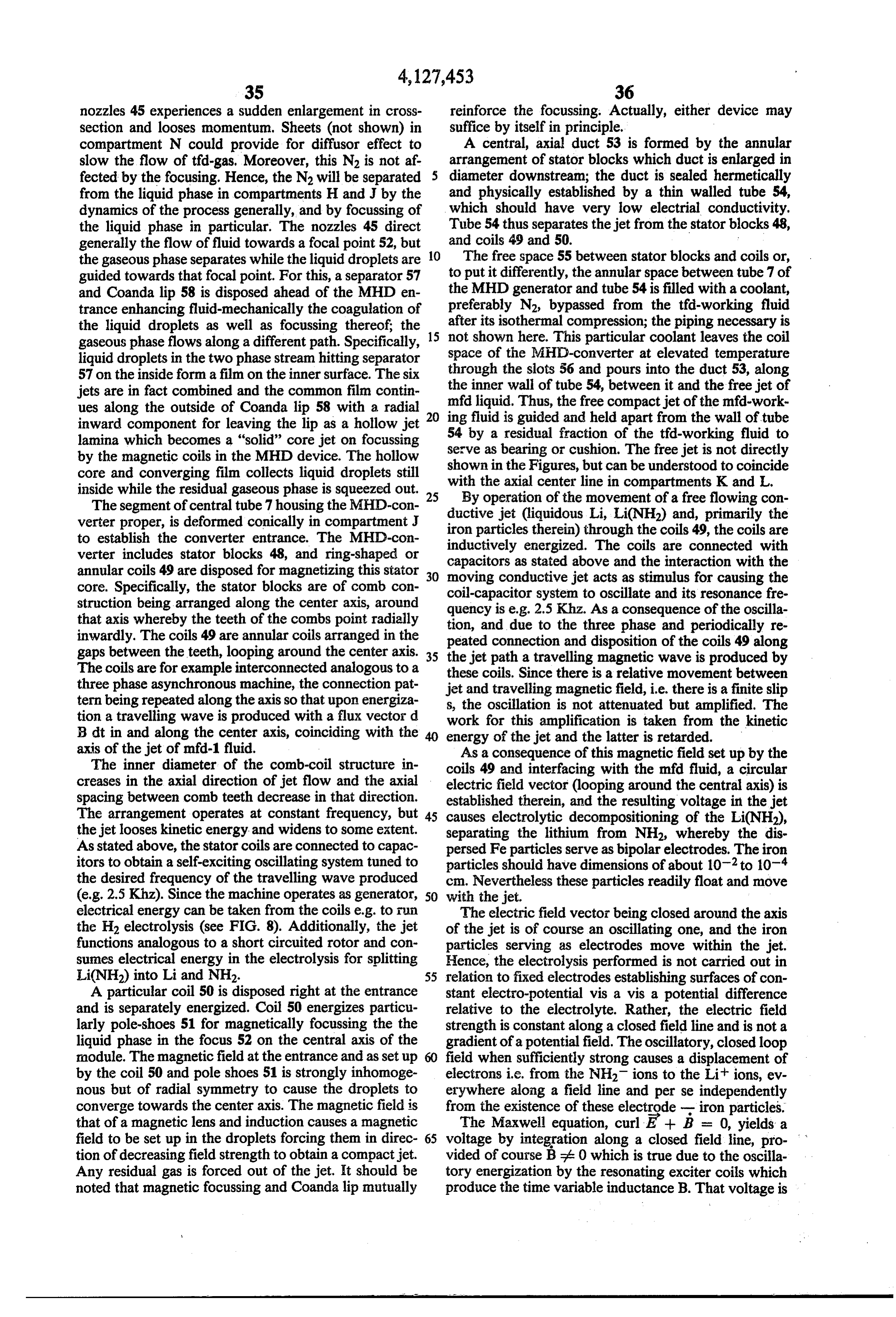 Page 32 of the original patent document