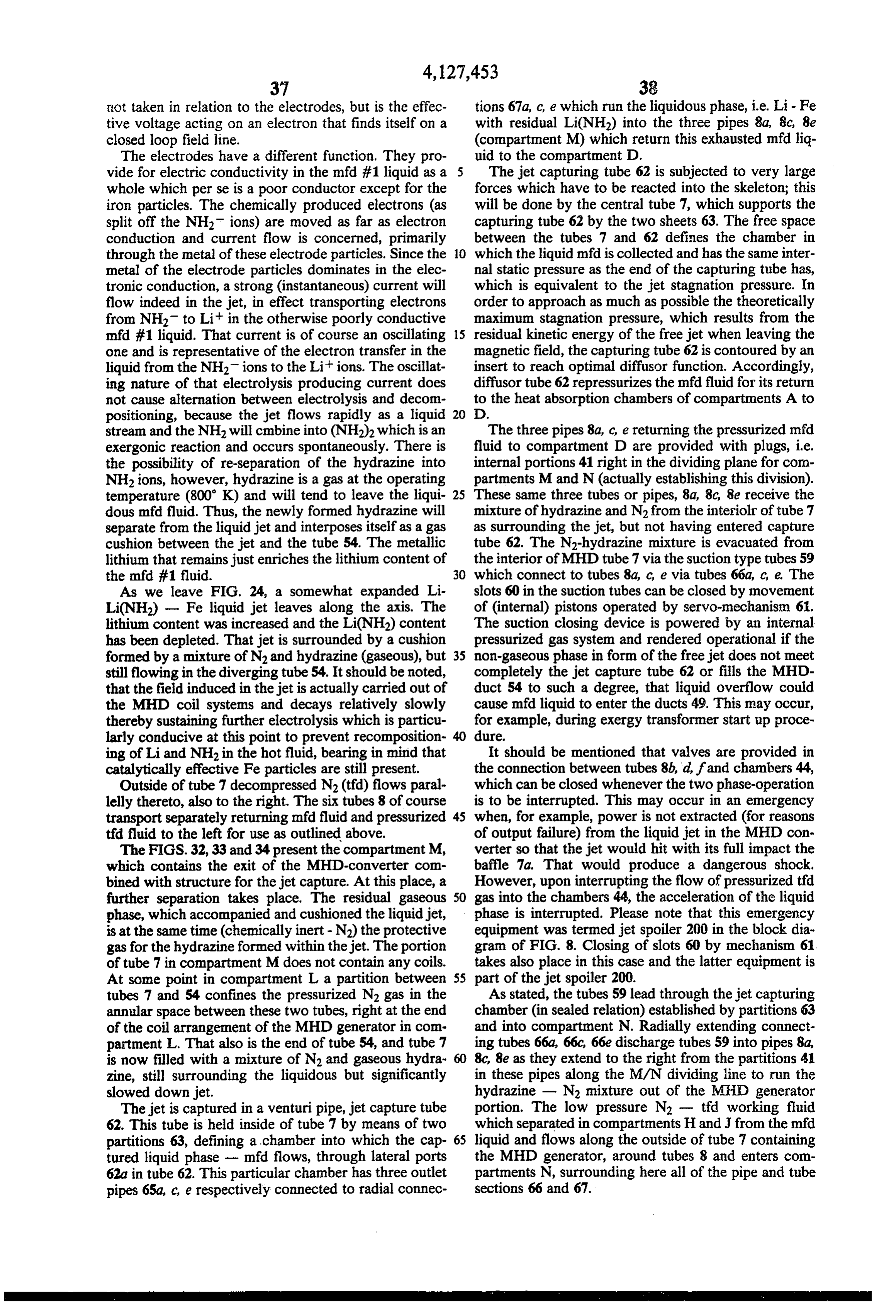 Page 33 of the original patent document