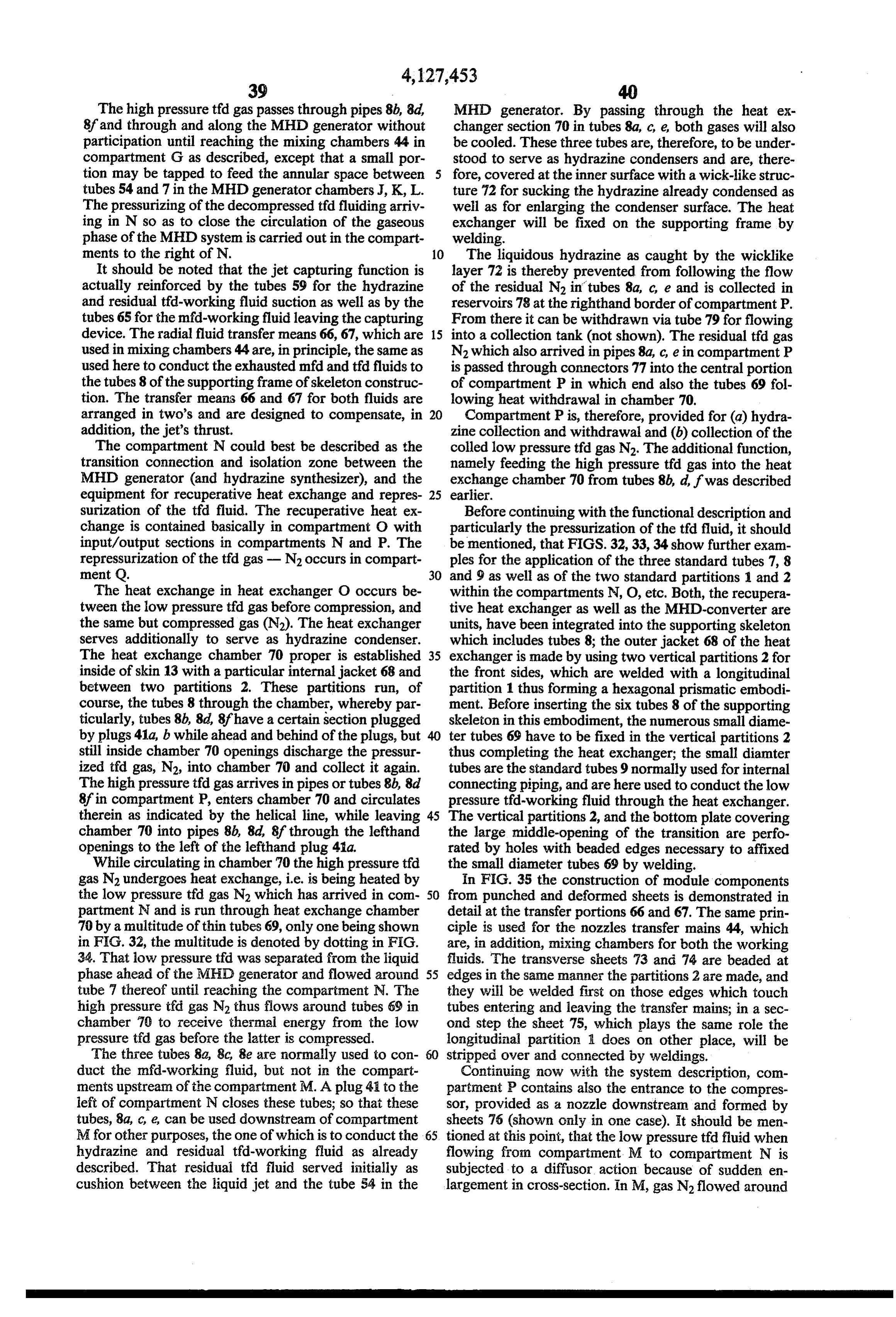 Page 34 of the original patent document