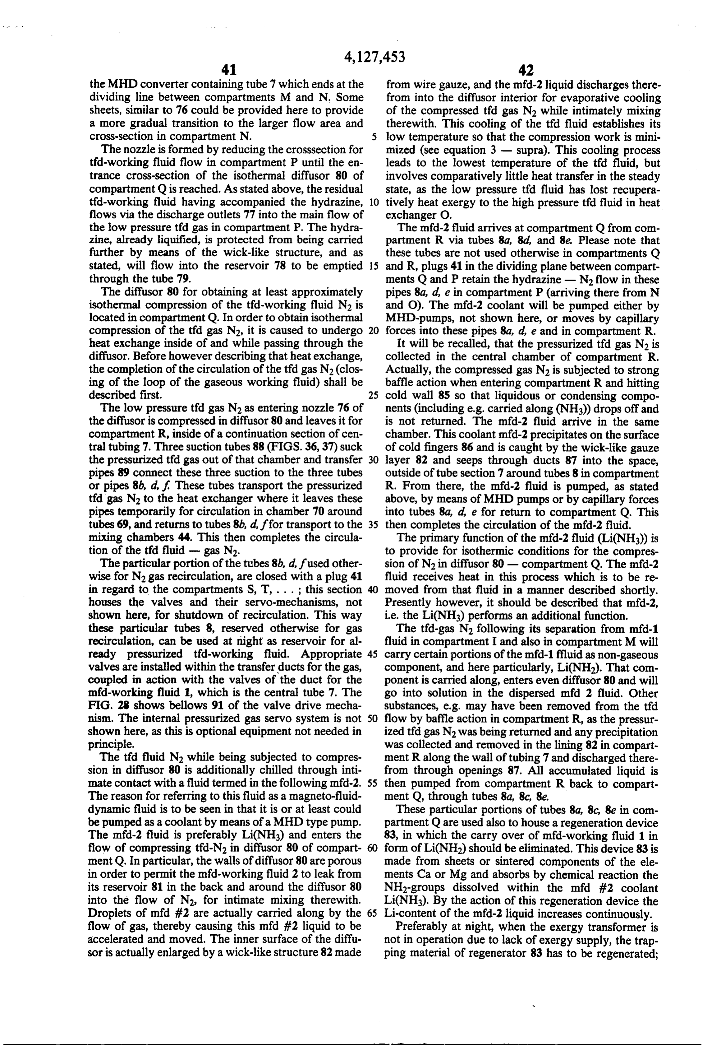 Page 35 of the original patent document