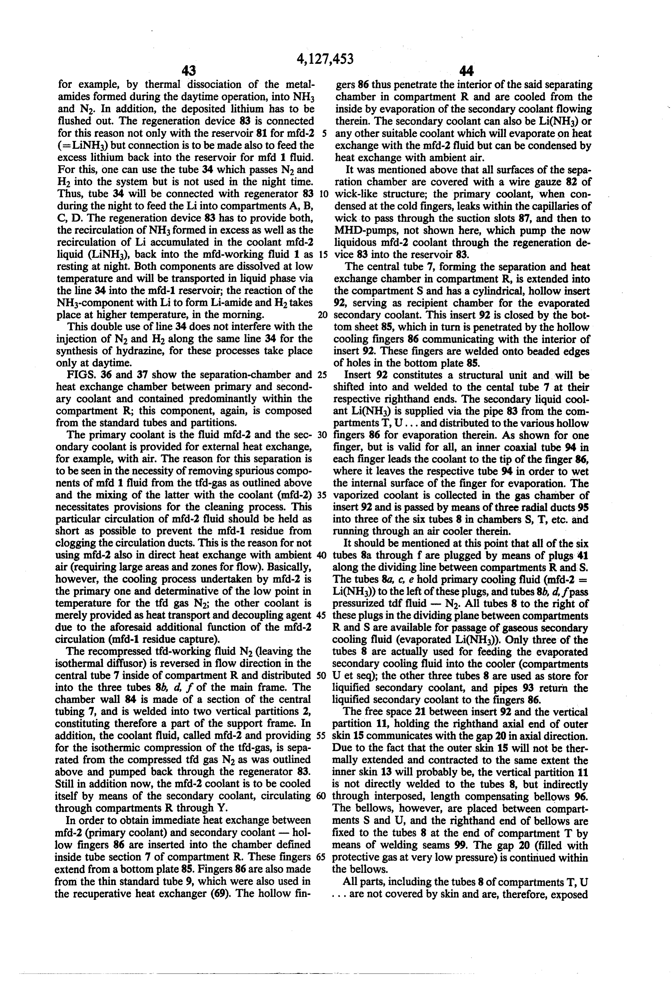Page 36 of the original patent document