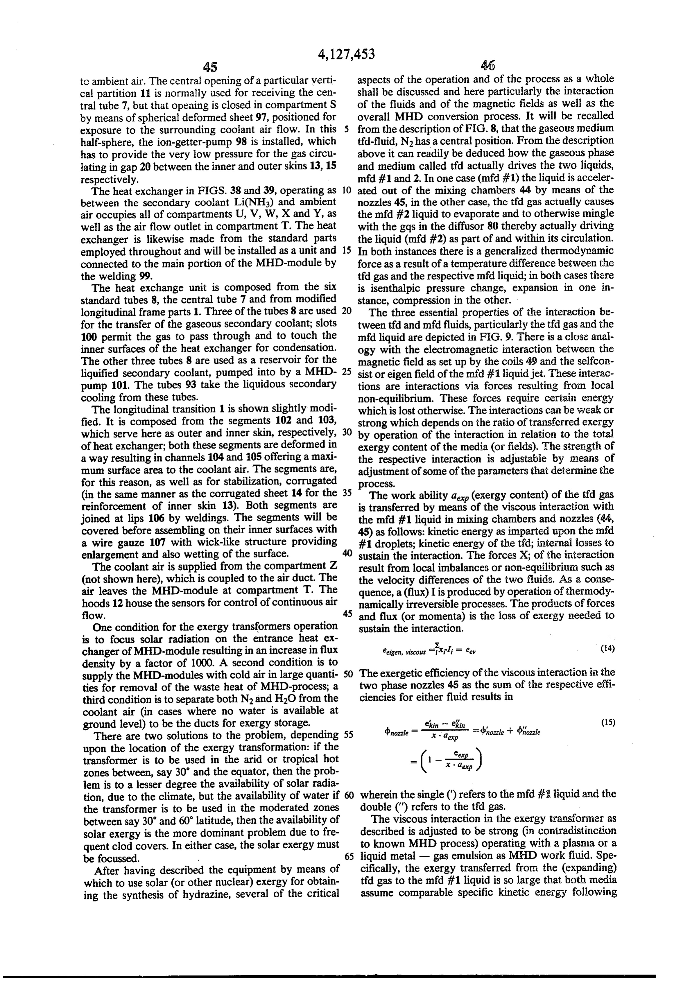 Page 37 of the original patent document