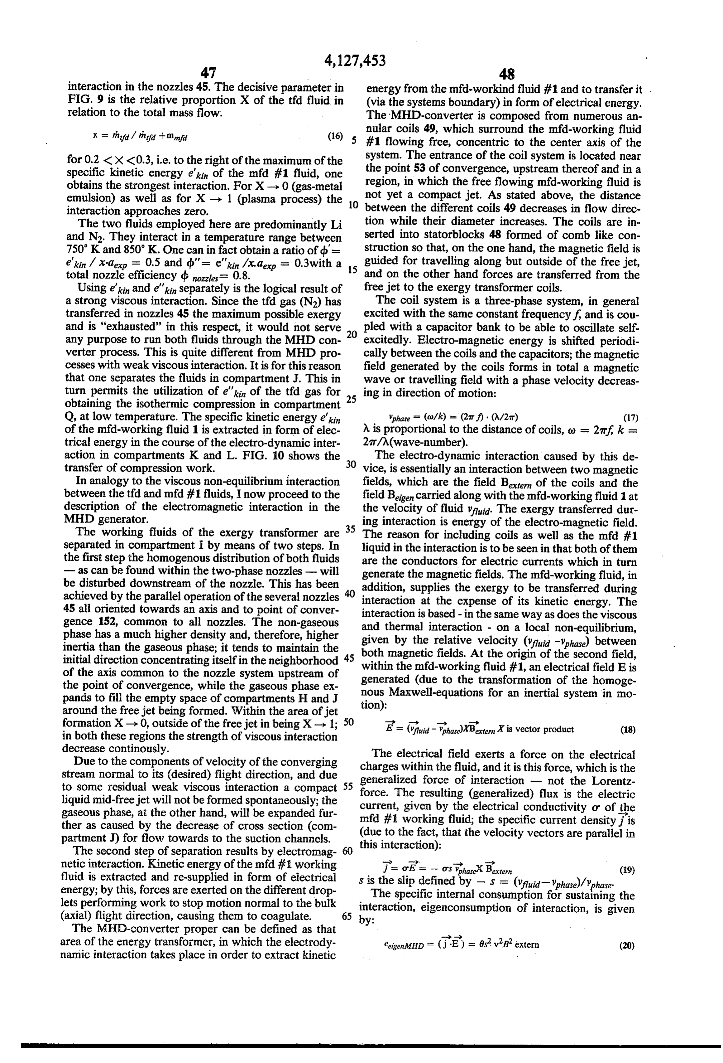 Page 38 of the original patent document