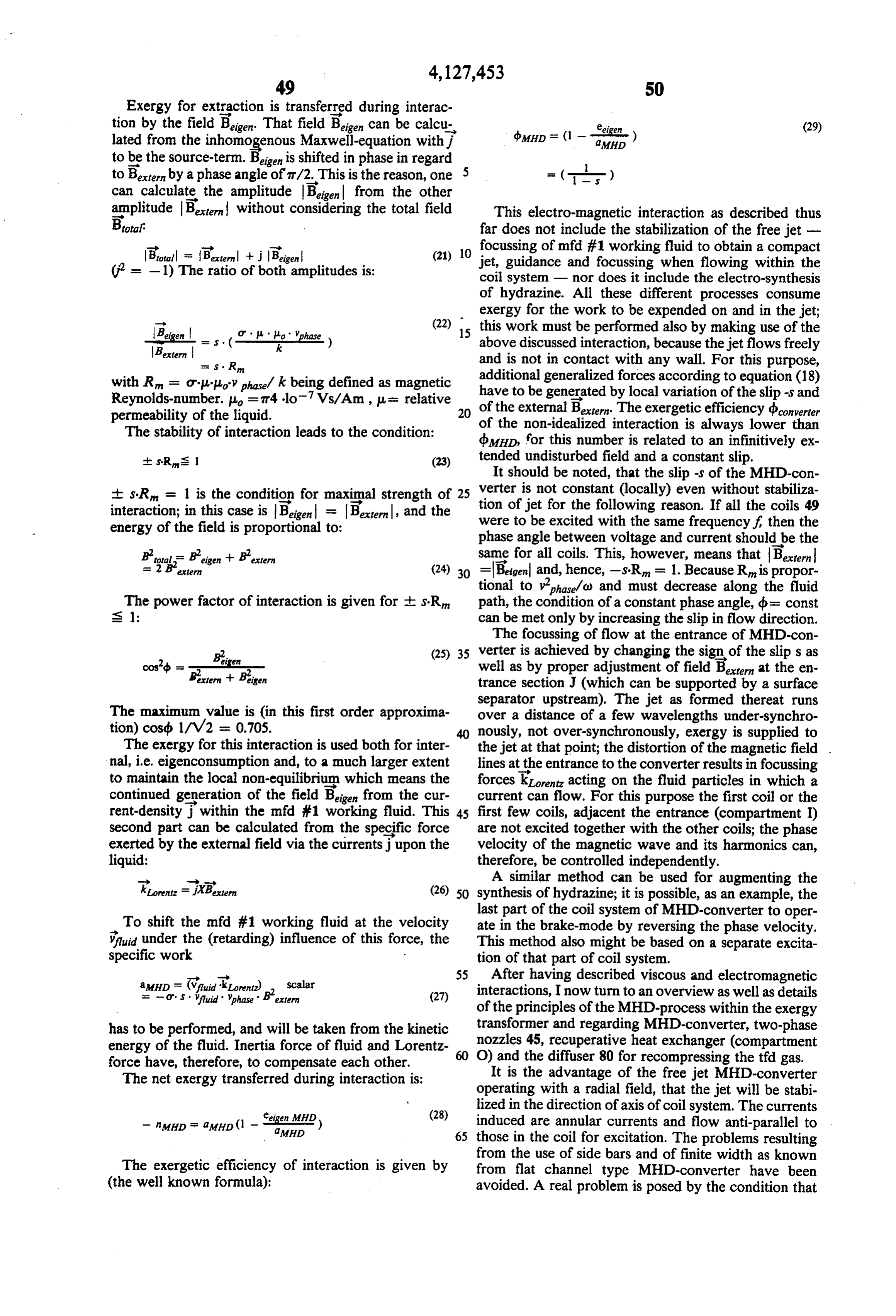 Page 39 of the original patent document
