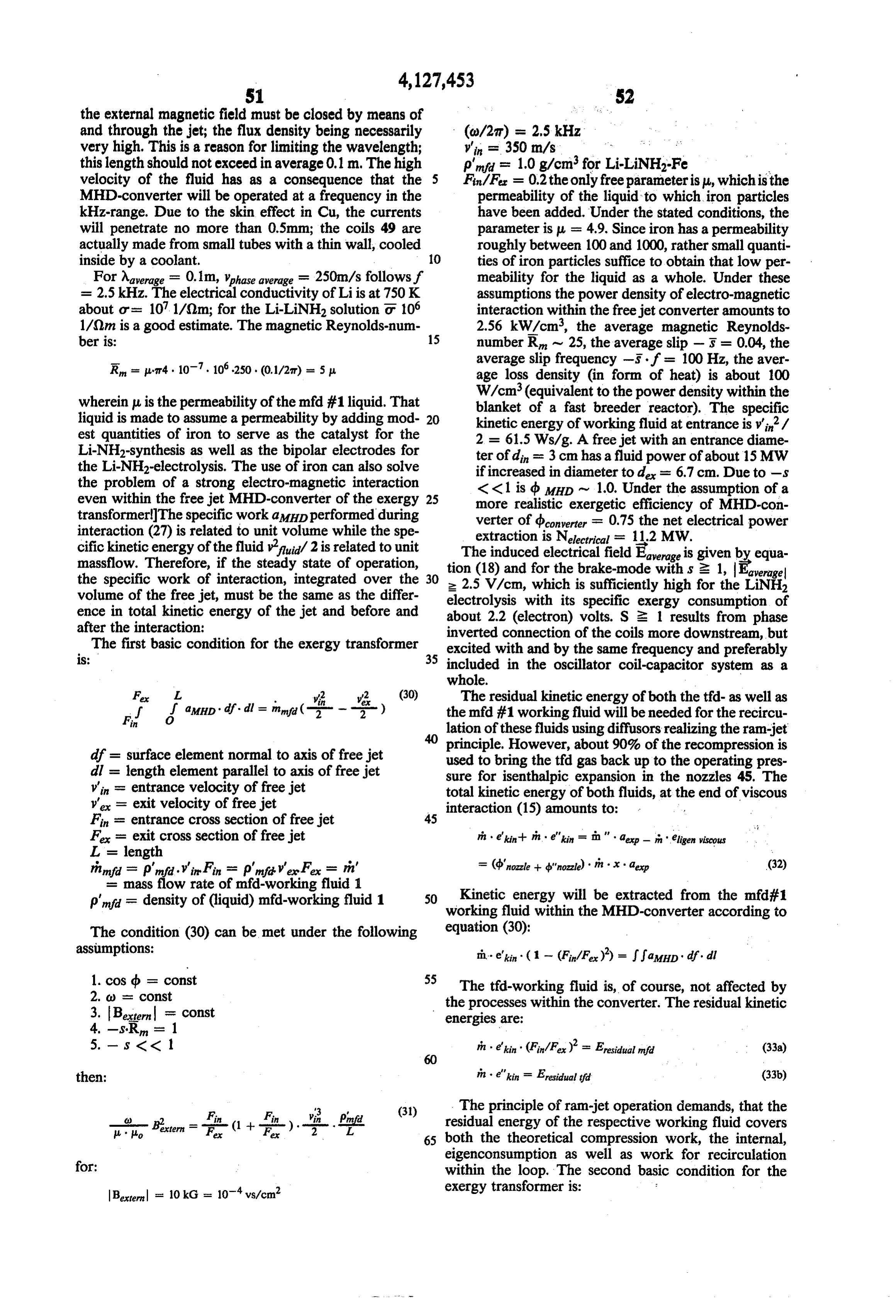 Page 40 of the original patent document