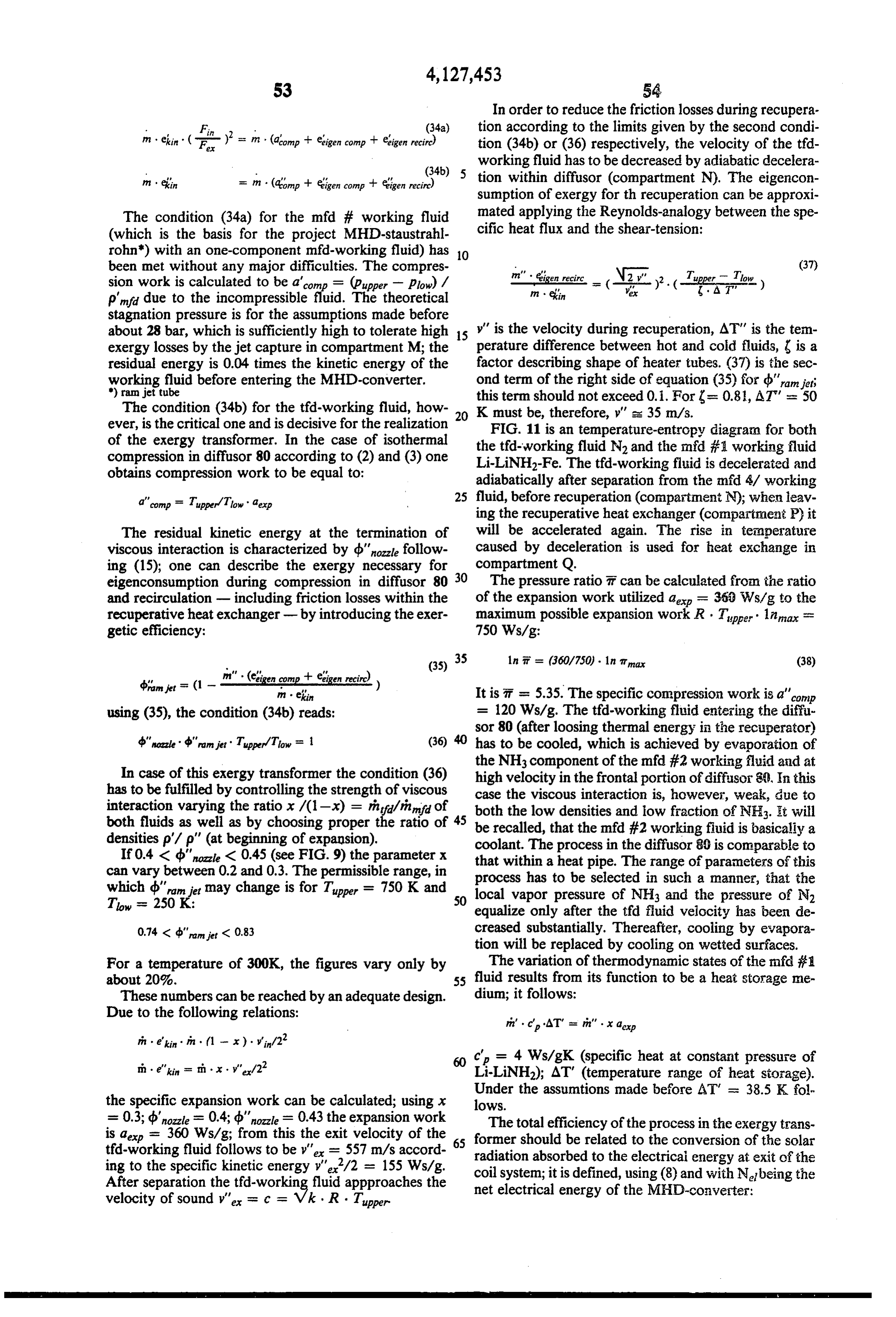 Page 41 of the original patent document