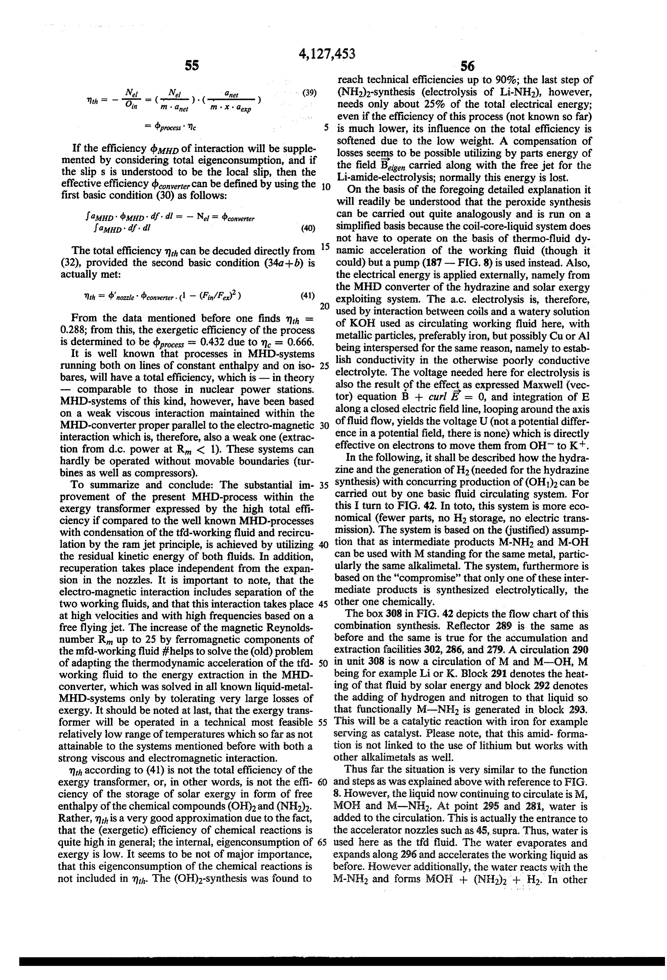 Page 42 of the original patent document