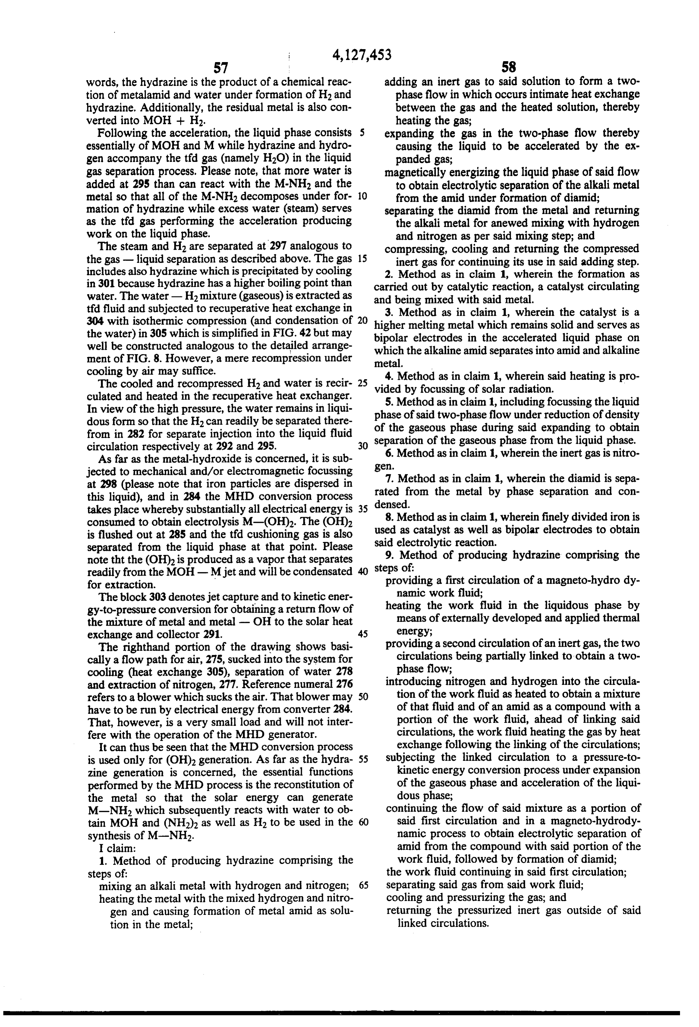 Page 43 of the original patent document