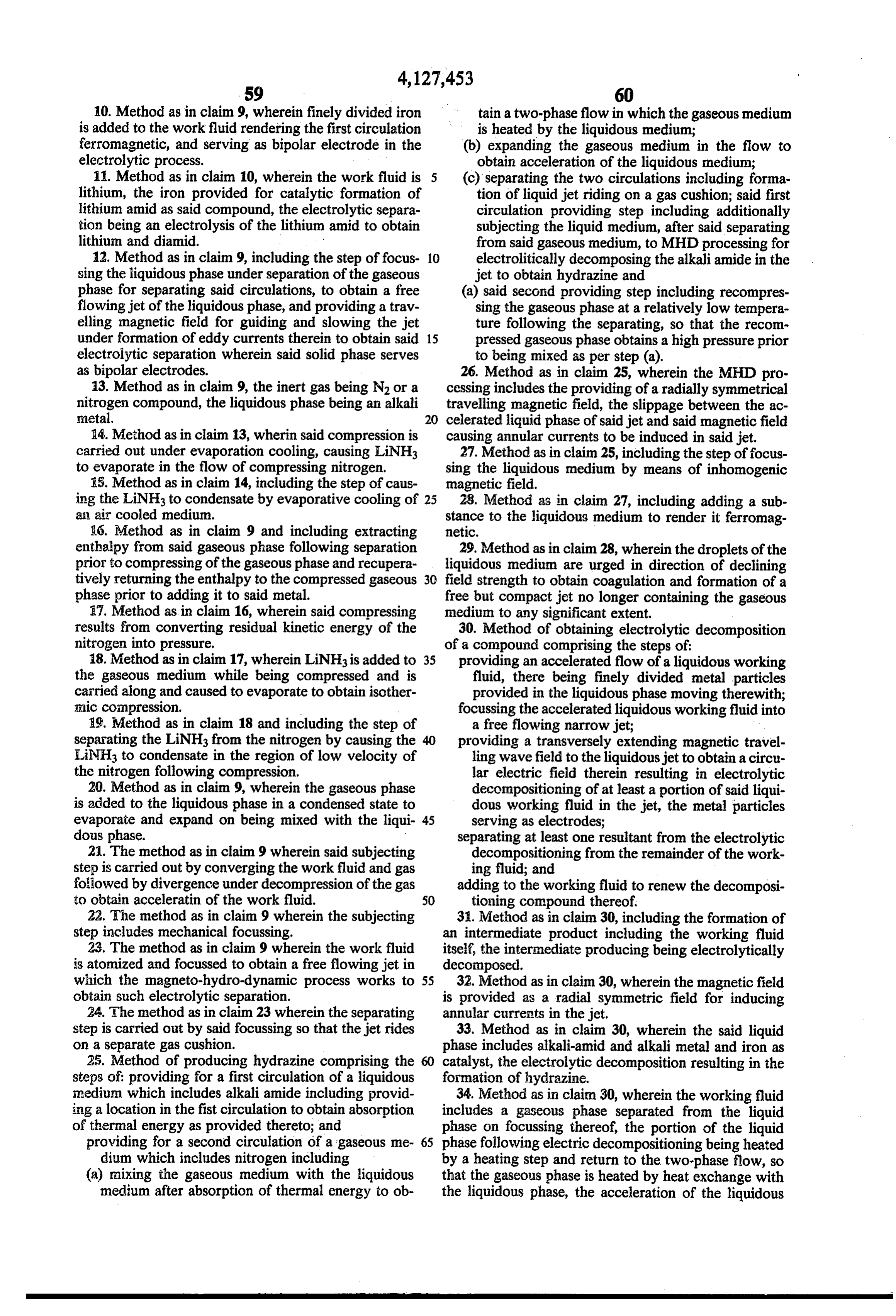Page 44 of the original patent document