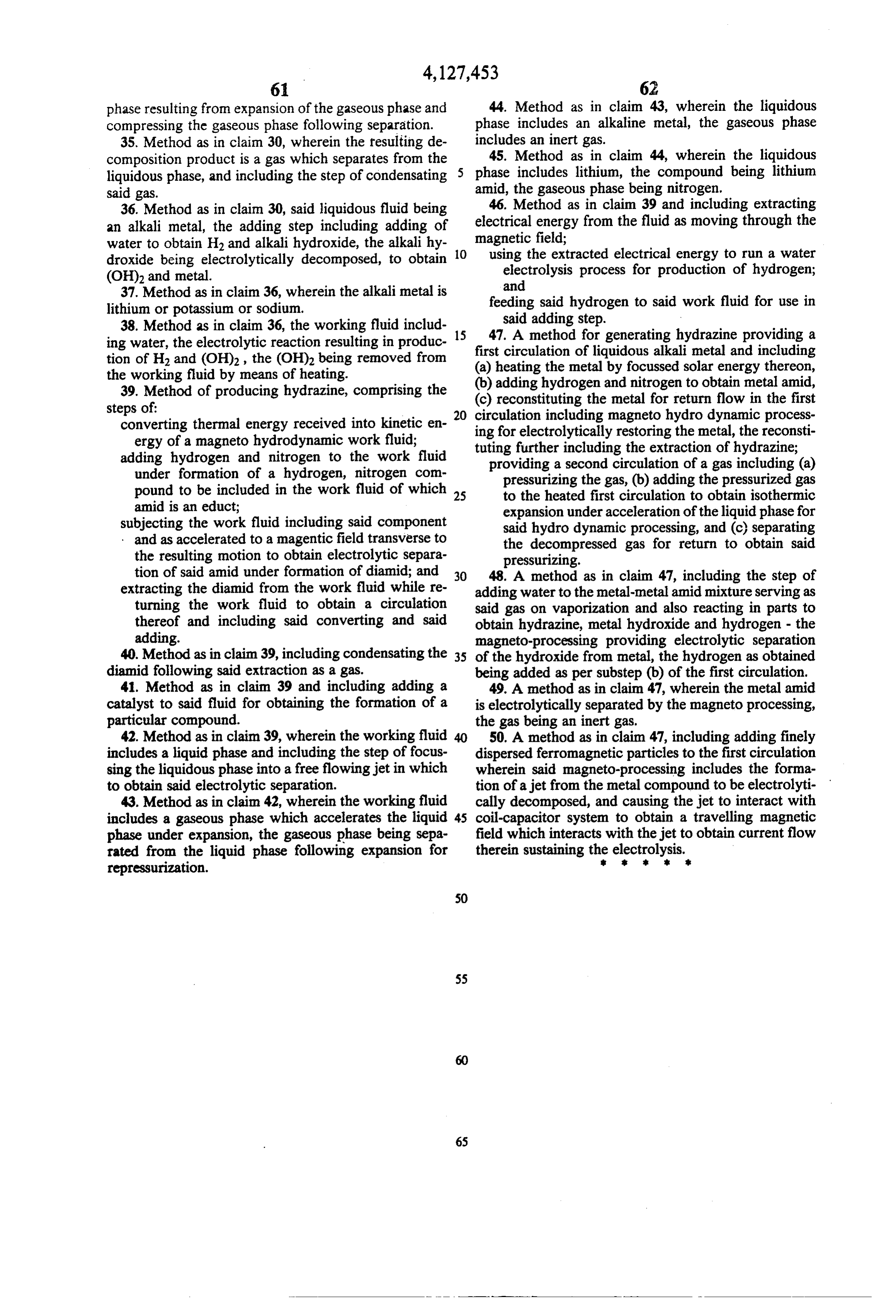 Page 45 of the original patent document