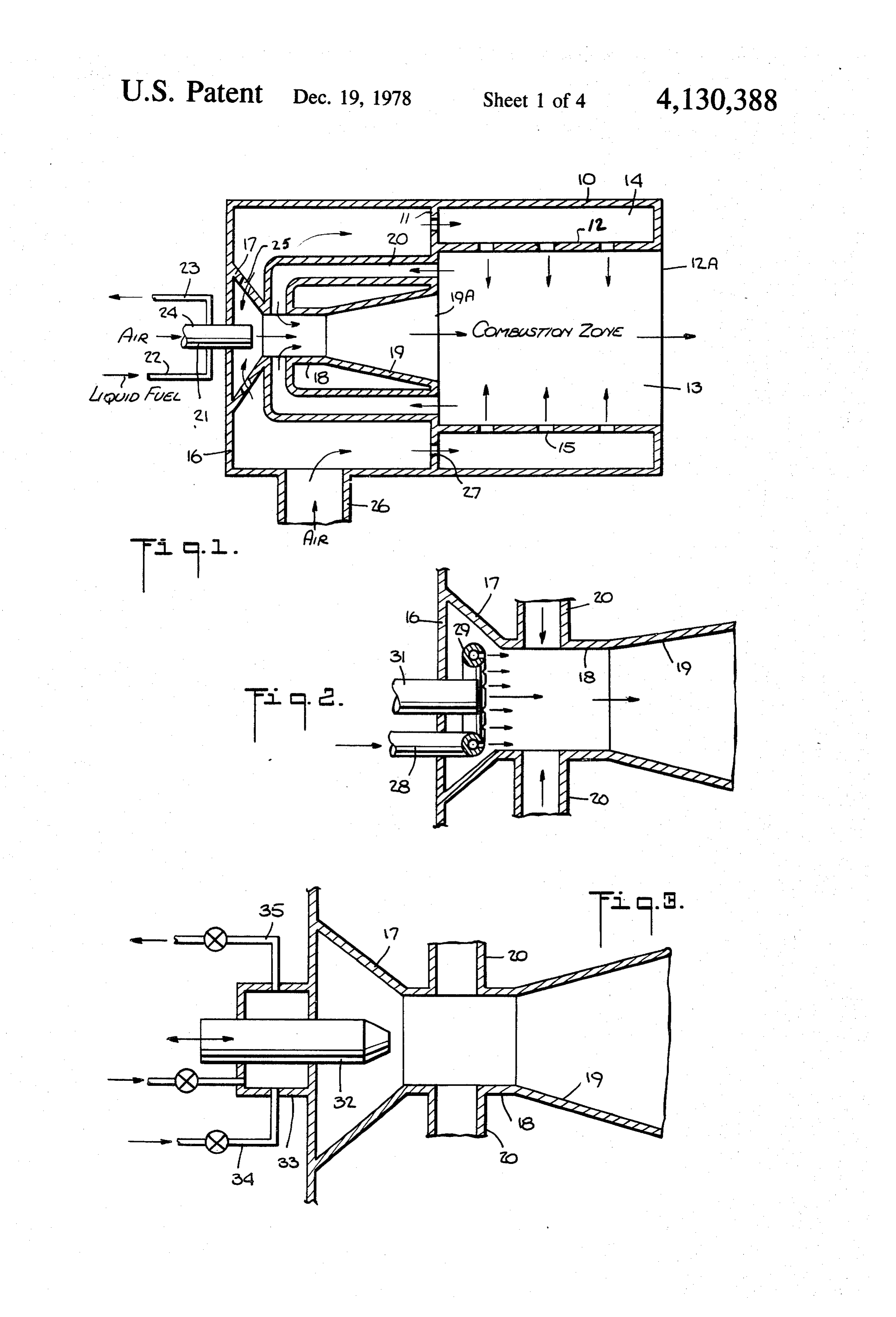 Page 2 of the original patent document