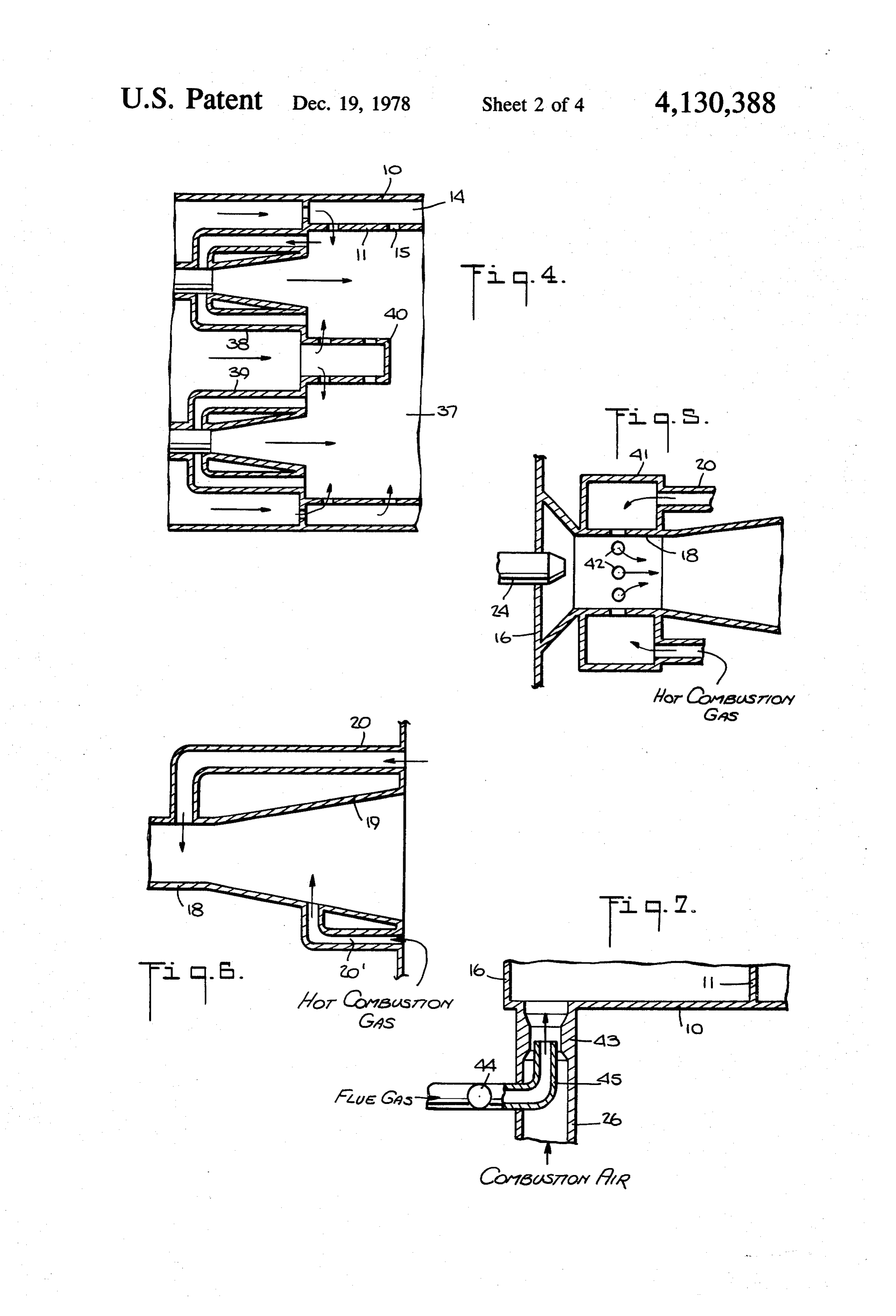 Page 3 of the original patent document