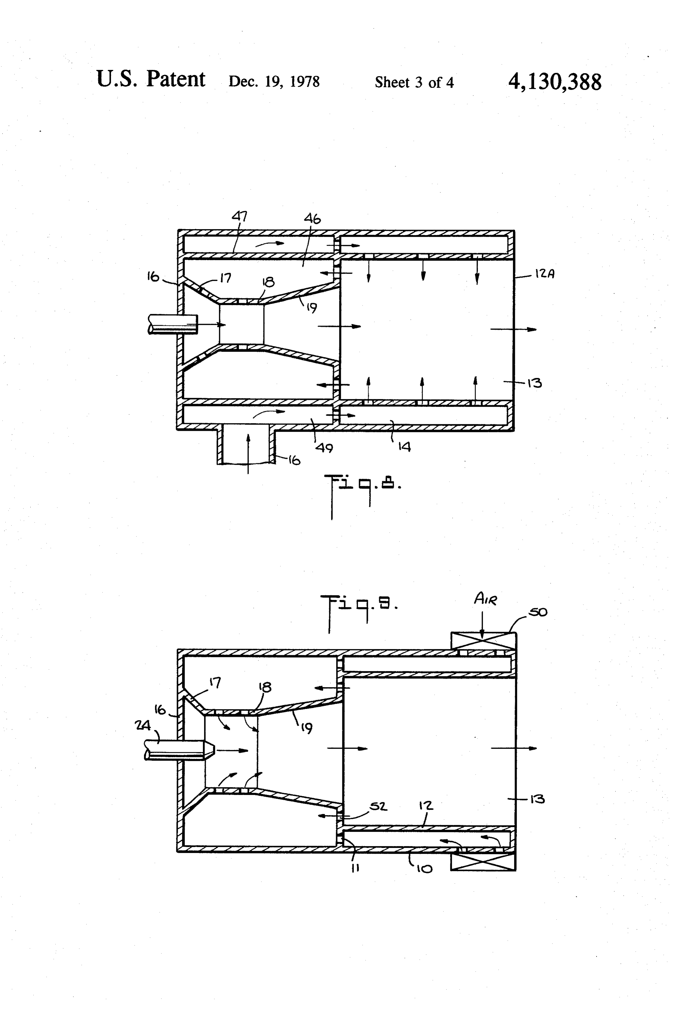 Page 4 of the original patent document