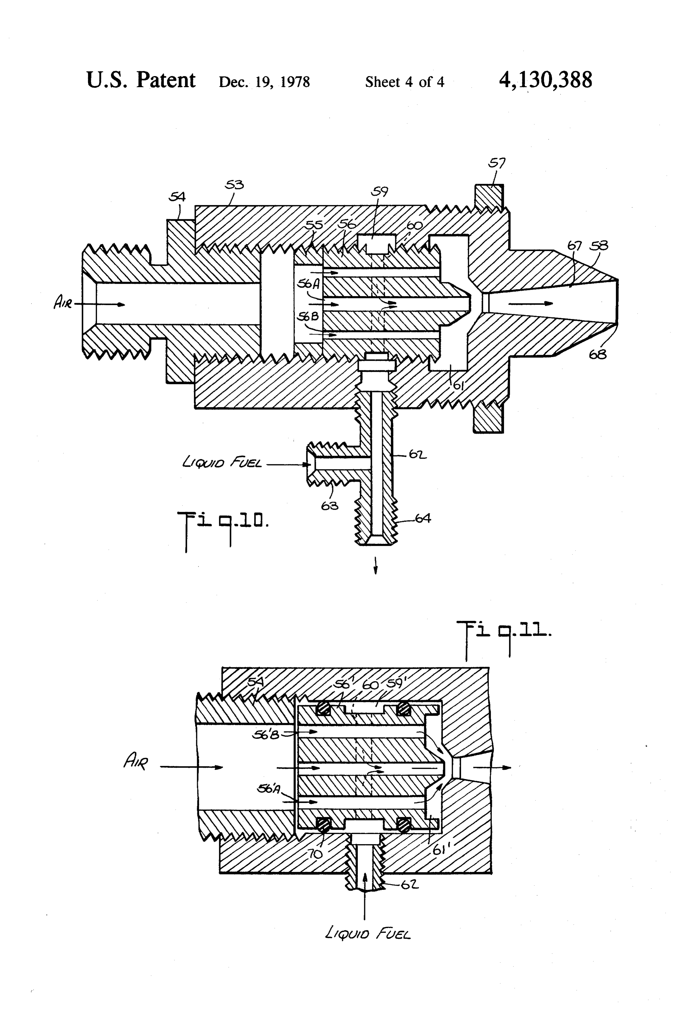 Page 5 of the original patent document
