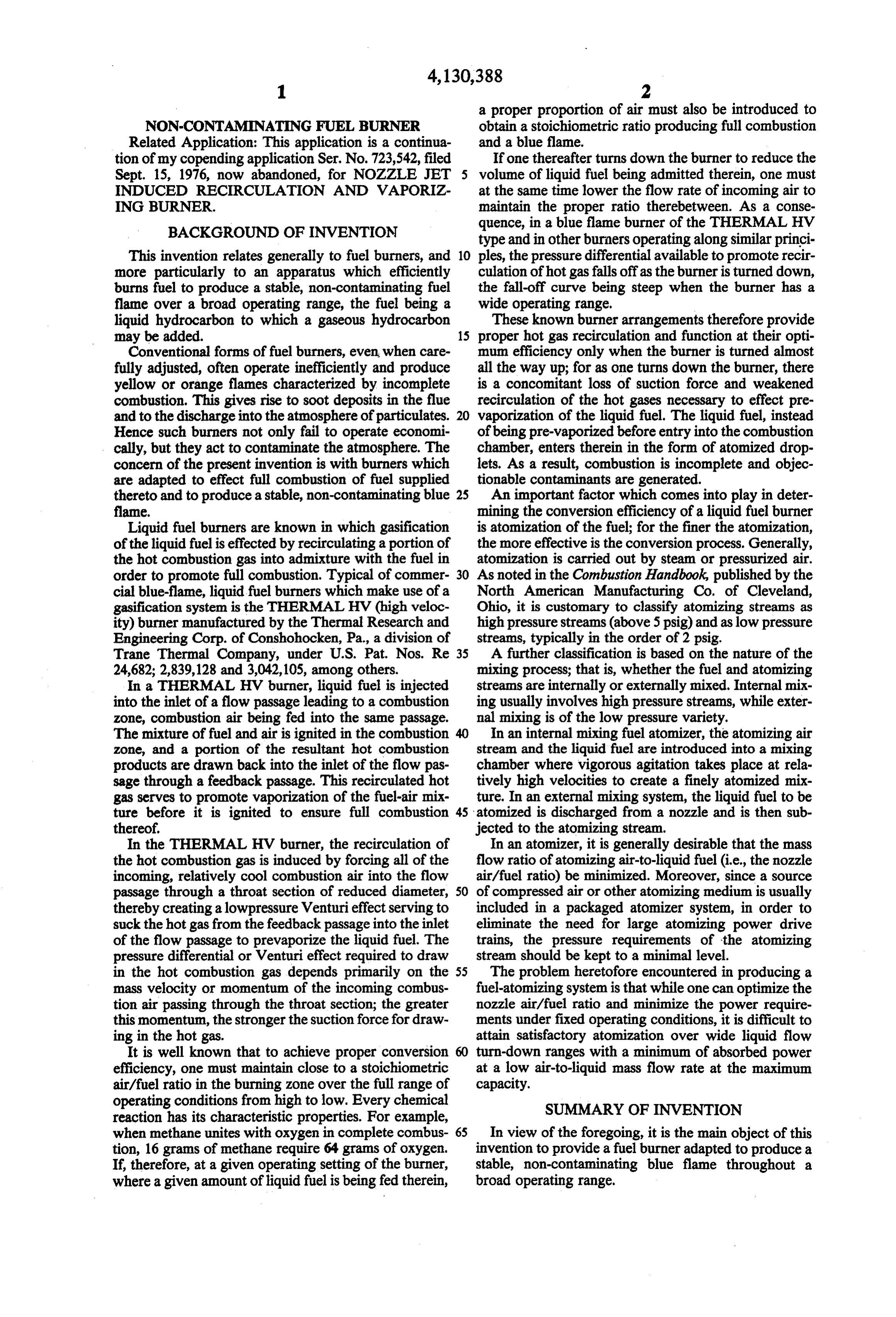 Page 6 of the original patent document