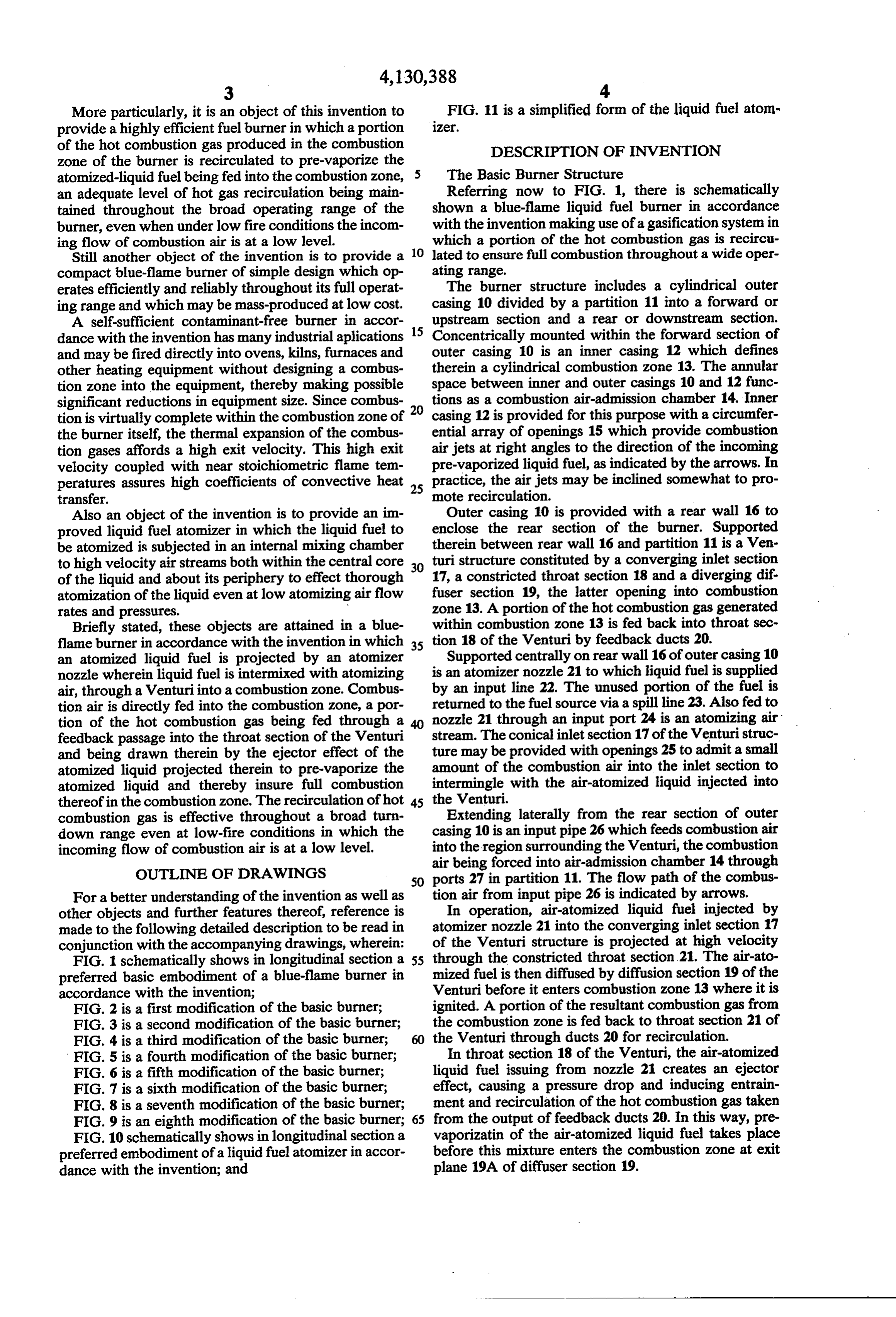 Page 7 of the original patent document