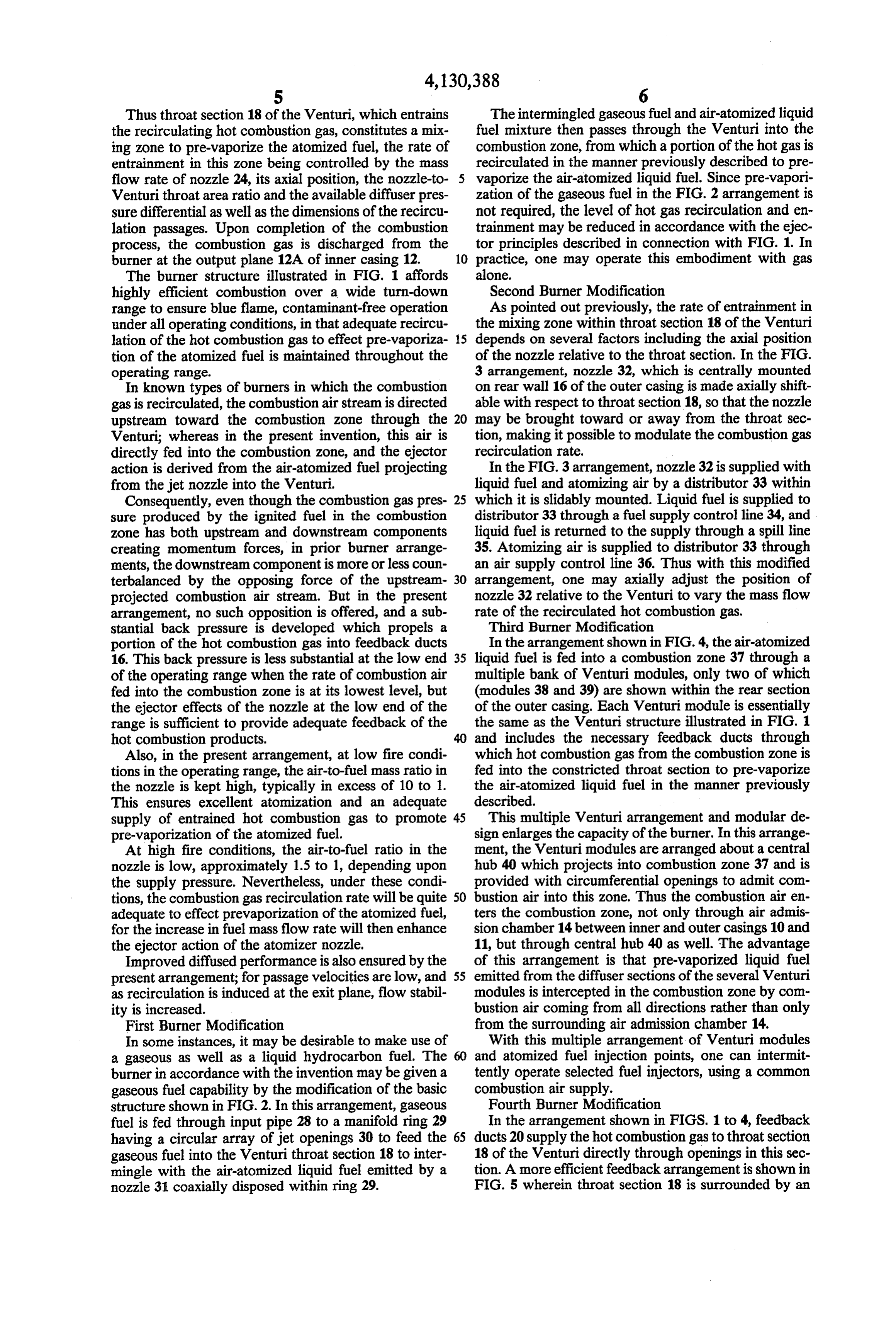 Page 8 of the original patent document
