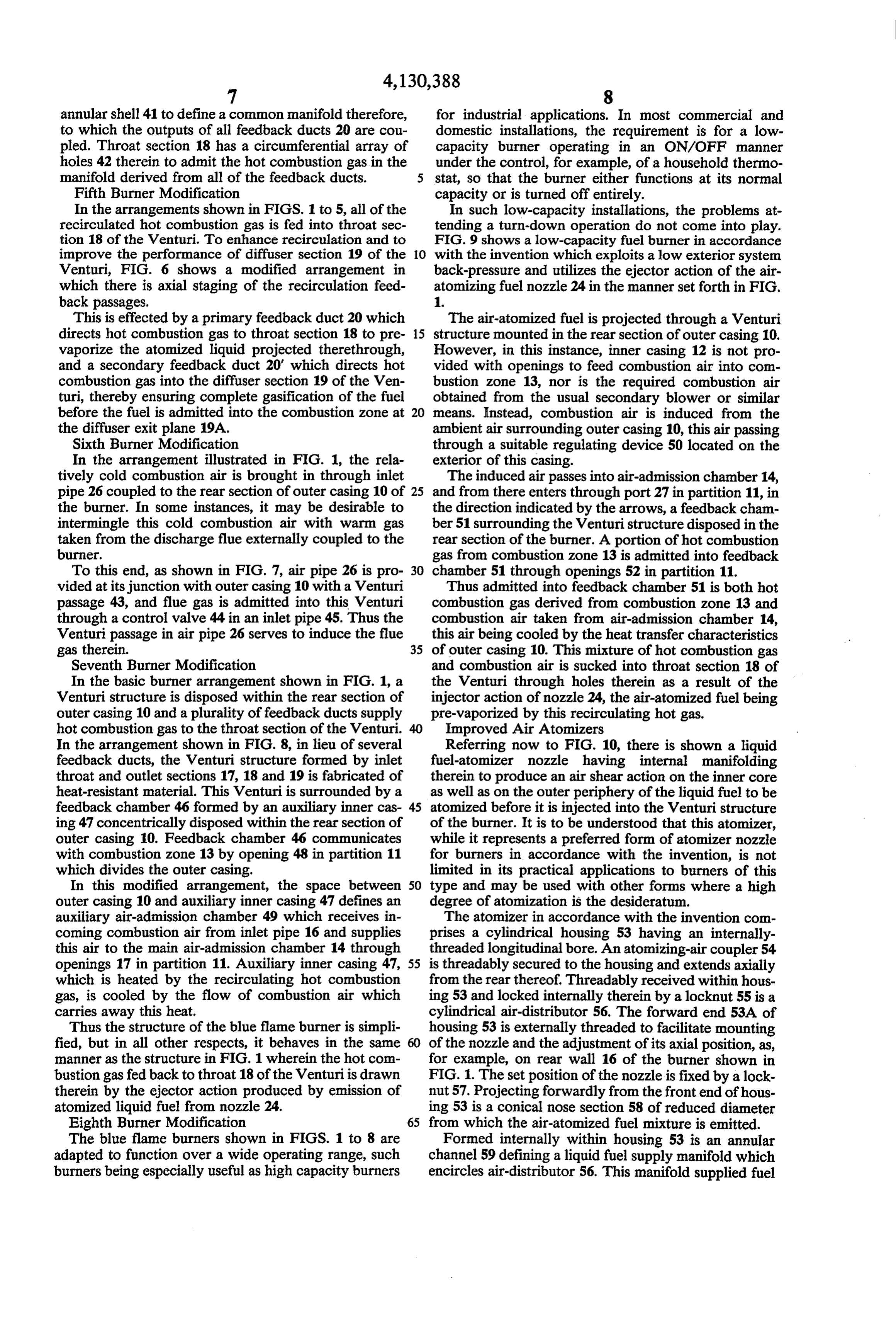 Page 9 of the original patent document