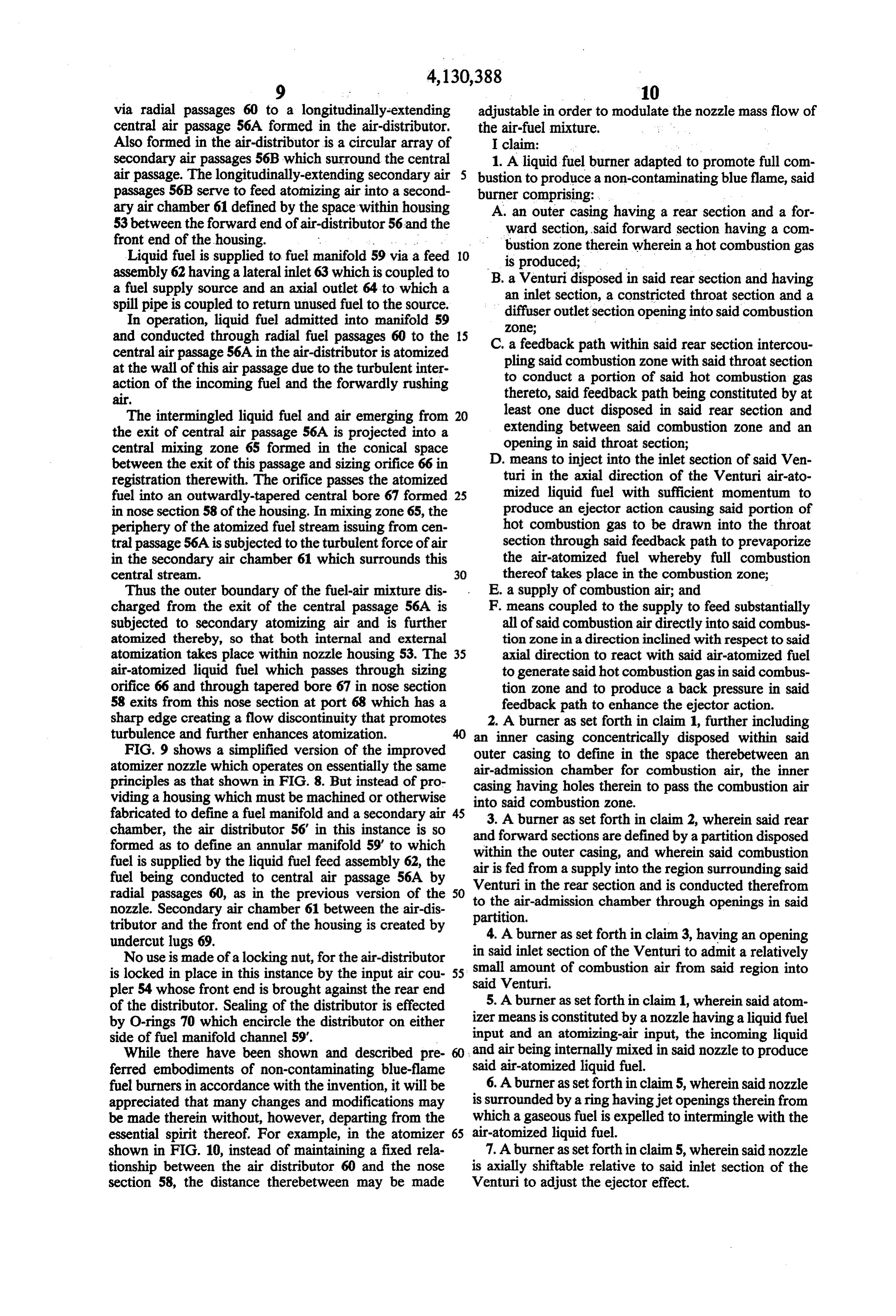 Page 10 of the original patent document