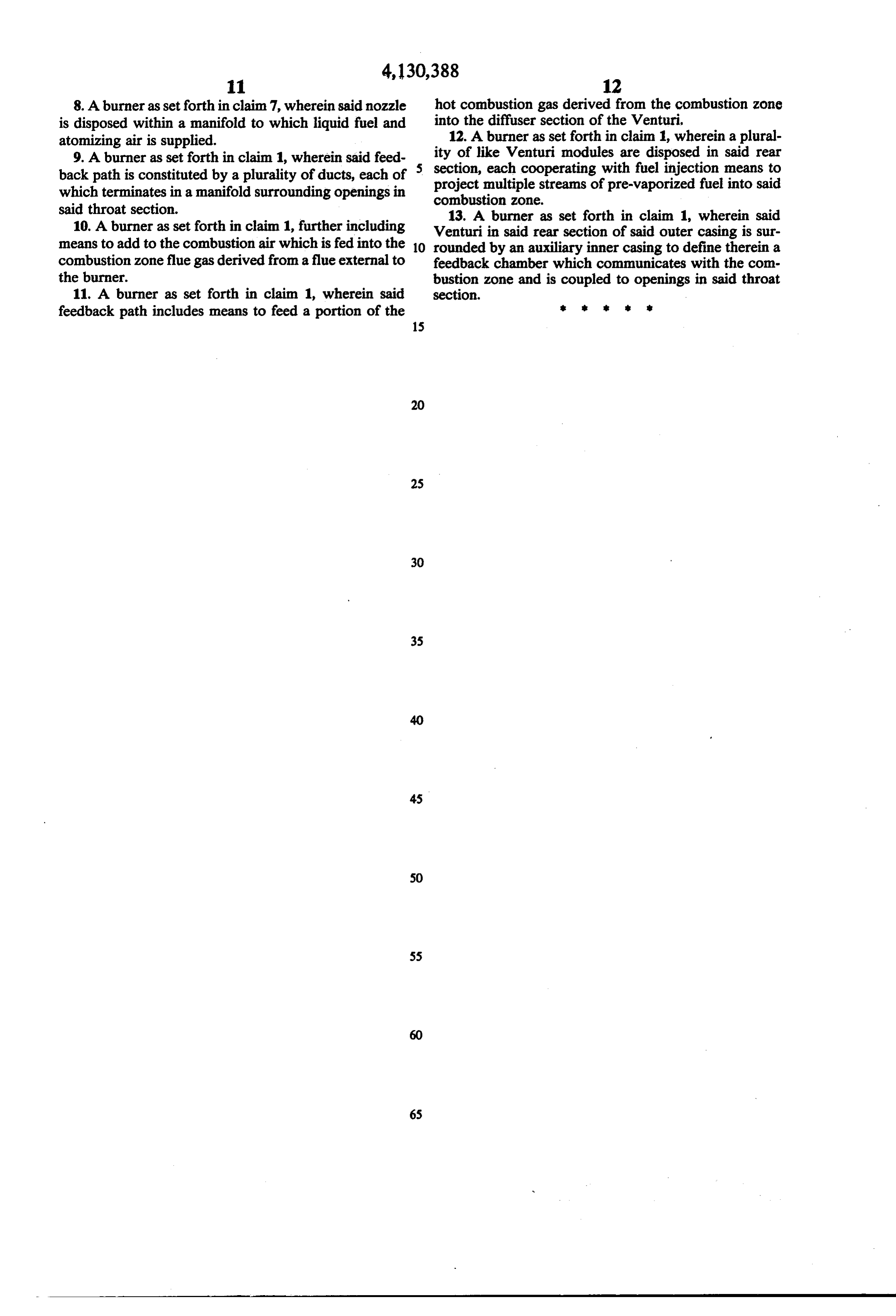 Page 11 of the original patent document