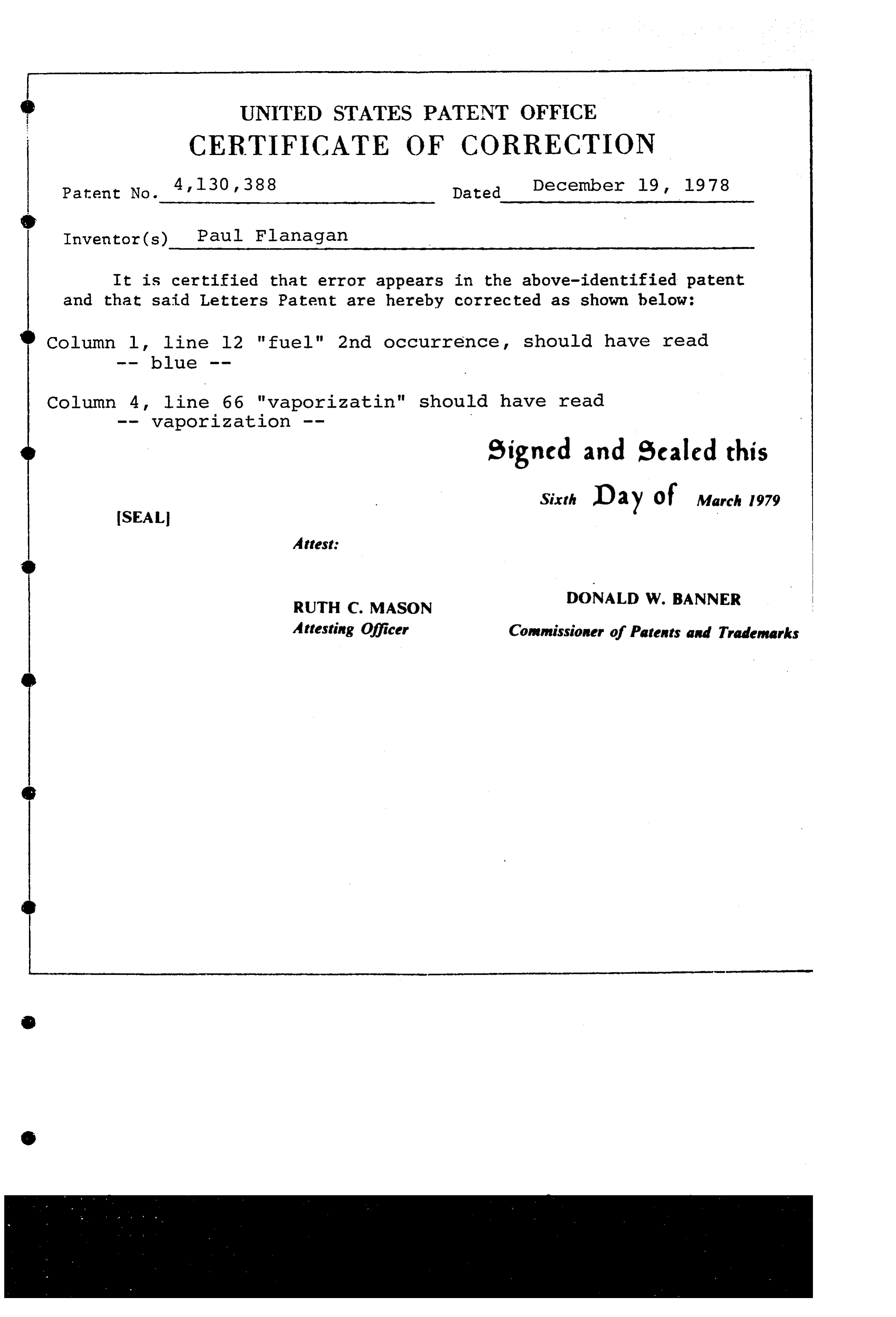 Page 12 of the original patent document