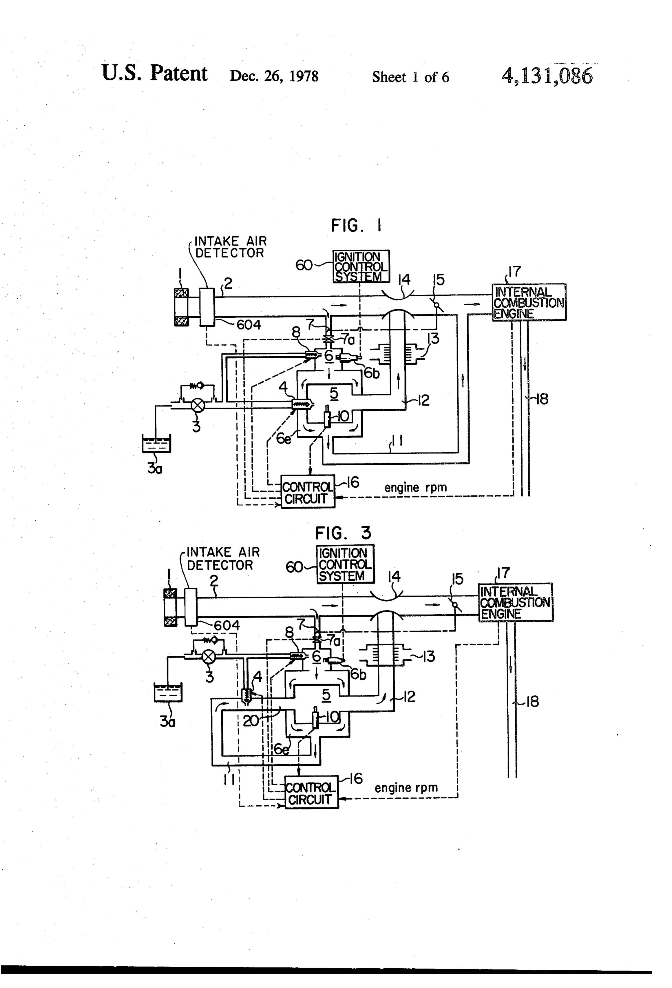 Page 2 of the original patent document
