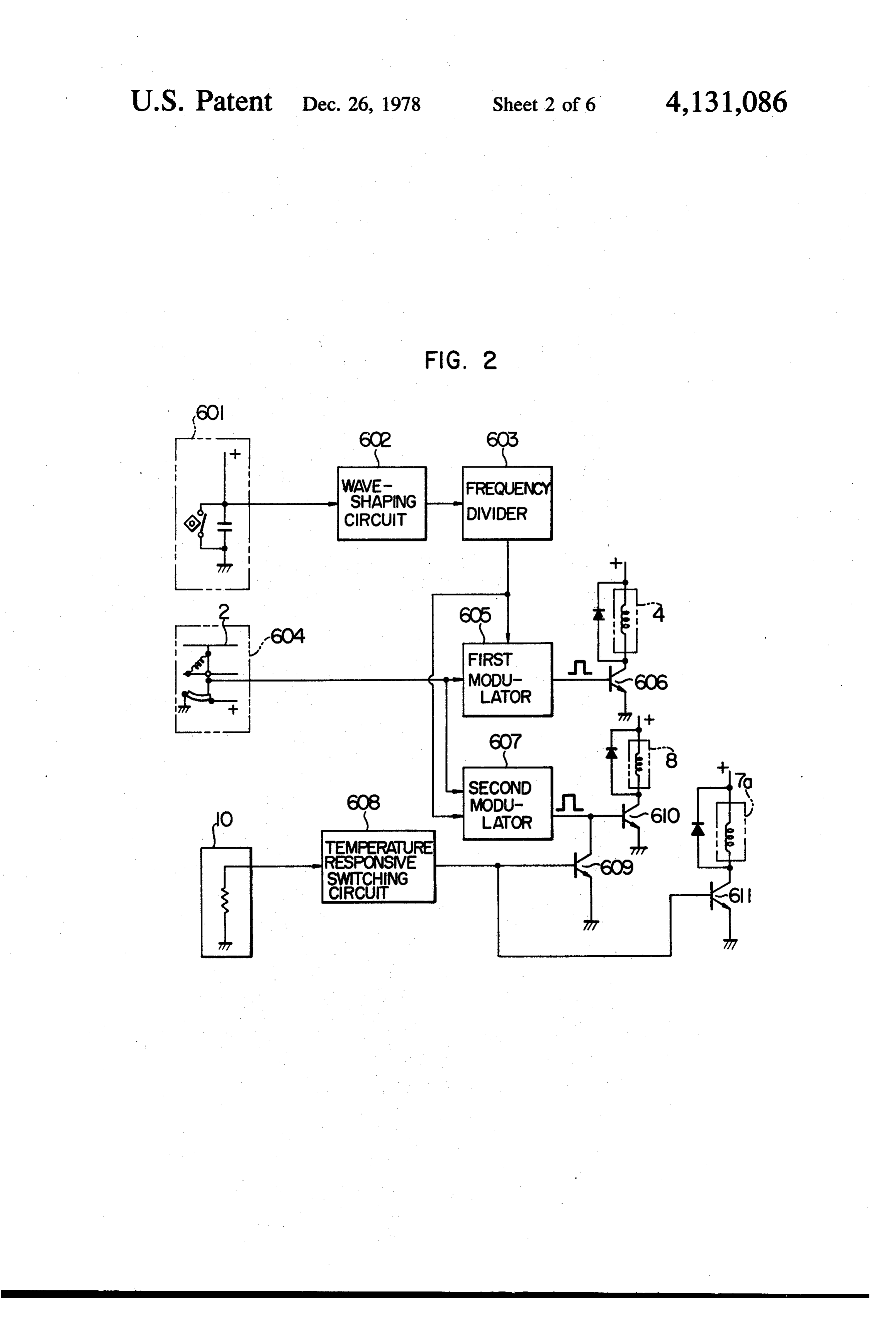 Page 3 of the original patent document