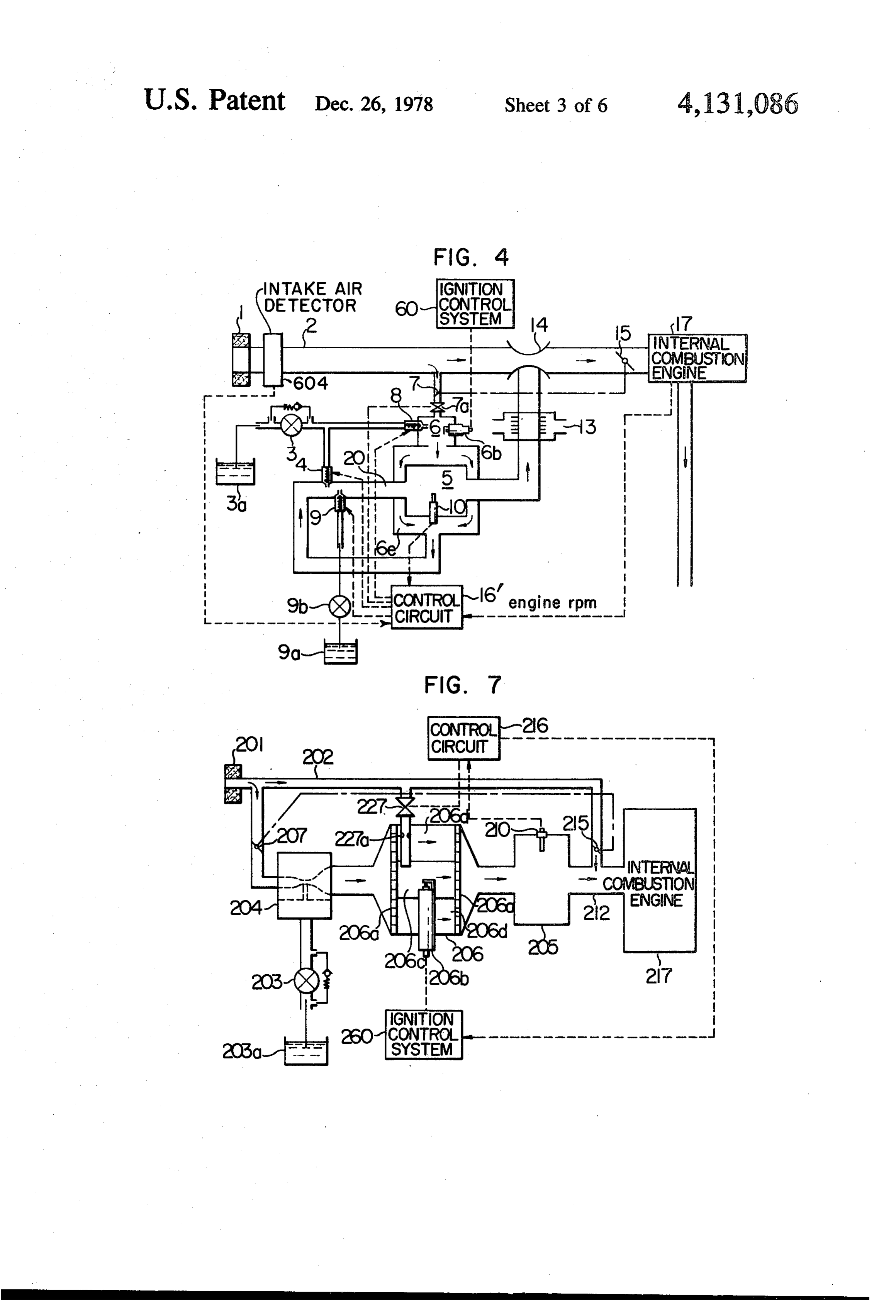 Page 4 of the original patent document