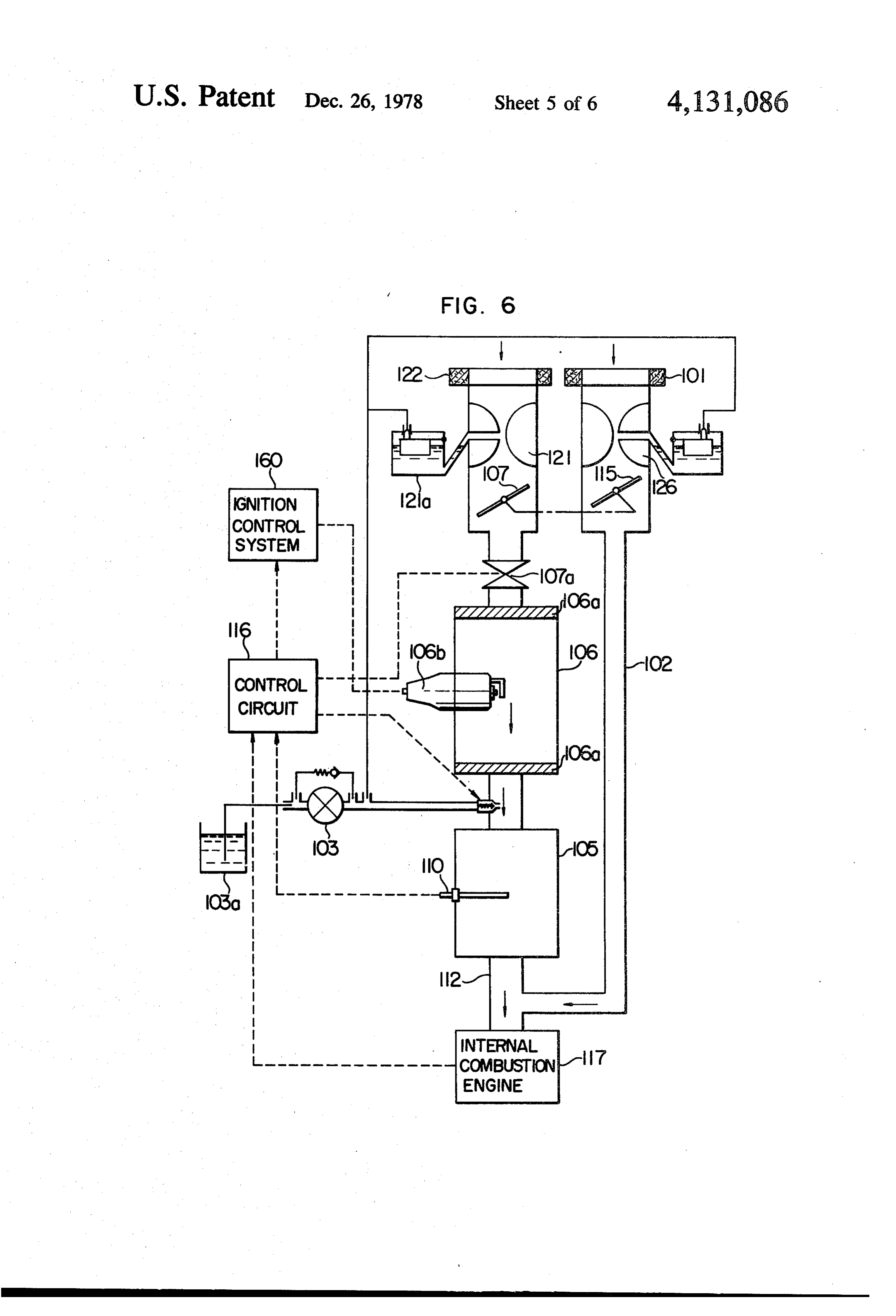 Page 6 of the original patent document