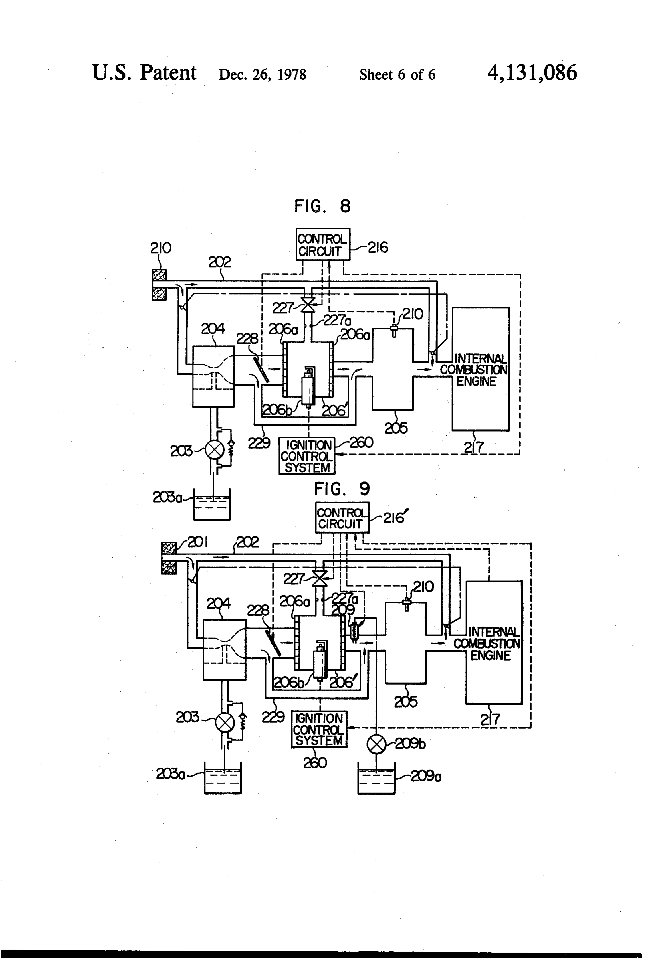 Page 7 of the original patent document