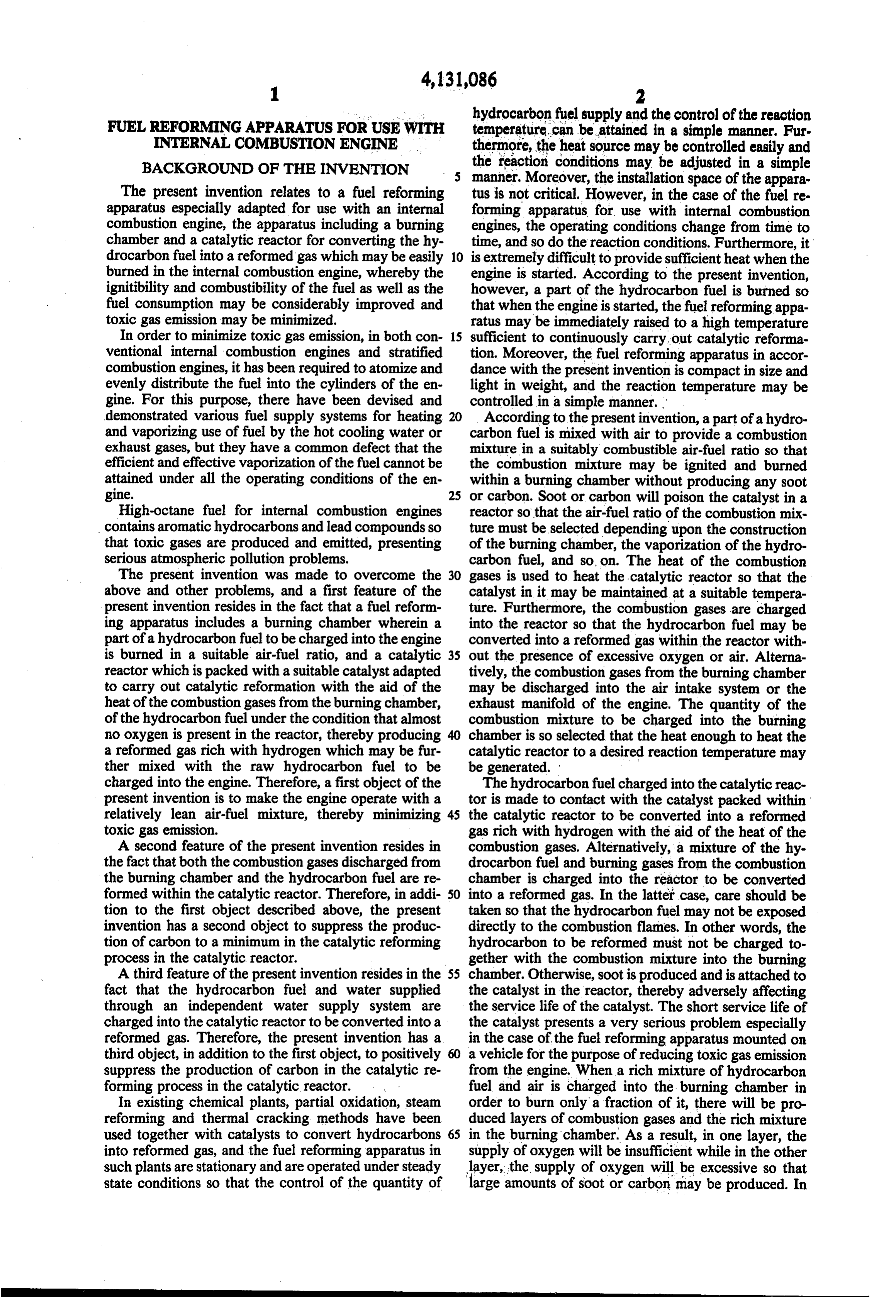 Page 8 of the original patent document
