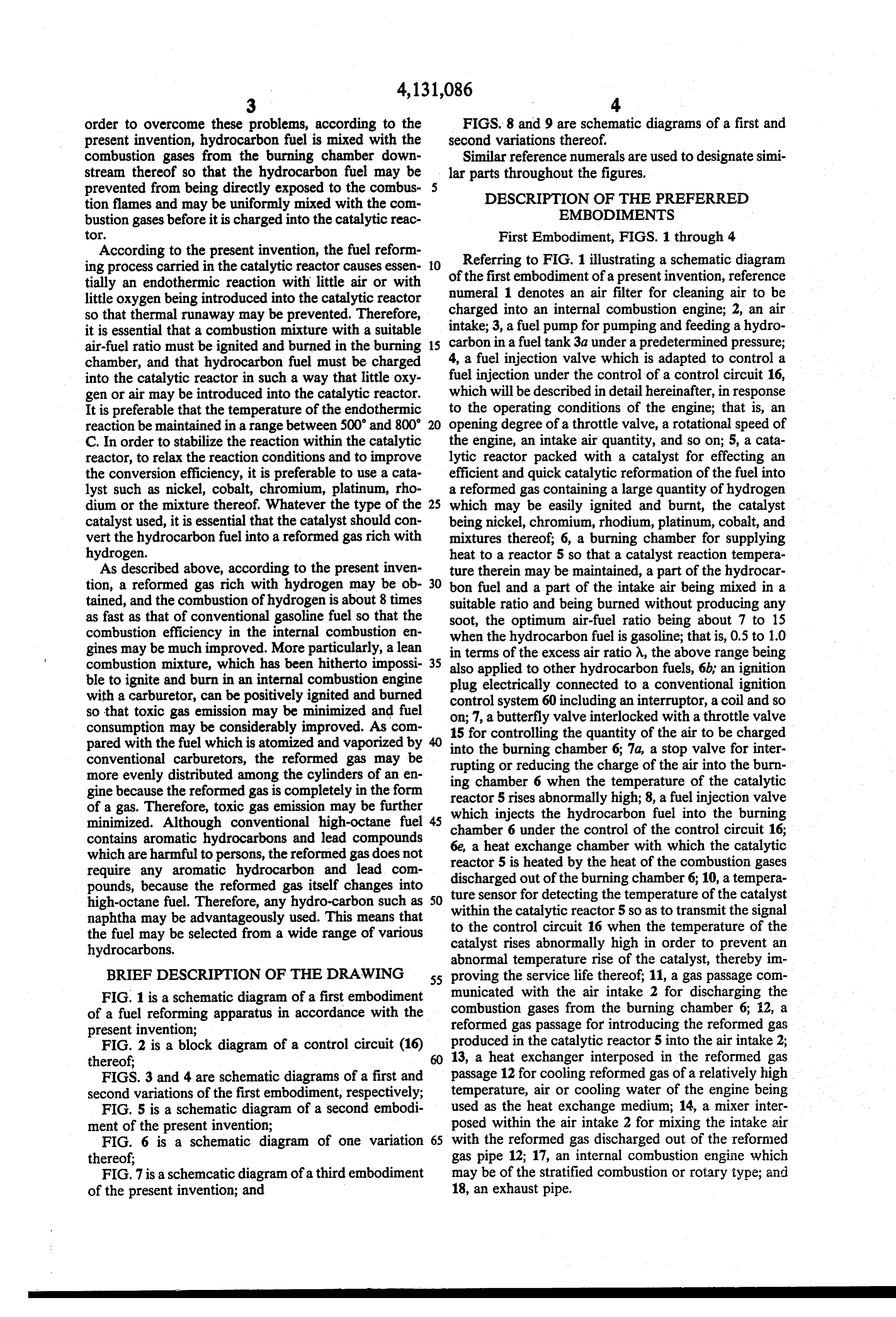 Page 9 of the original patent document