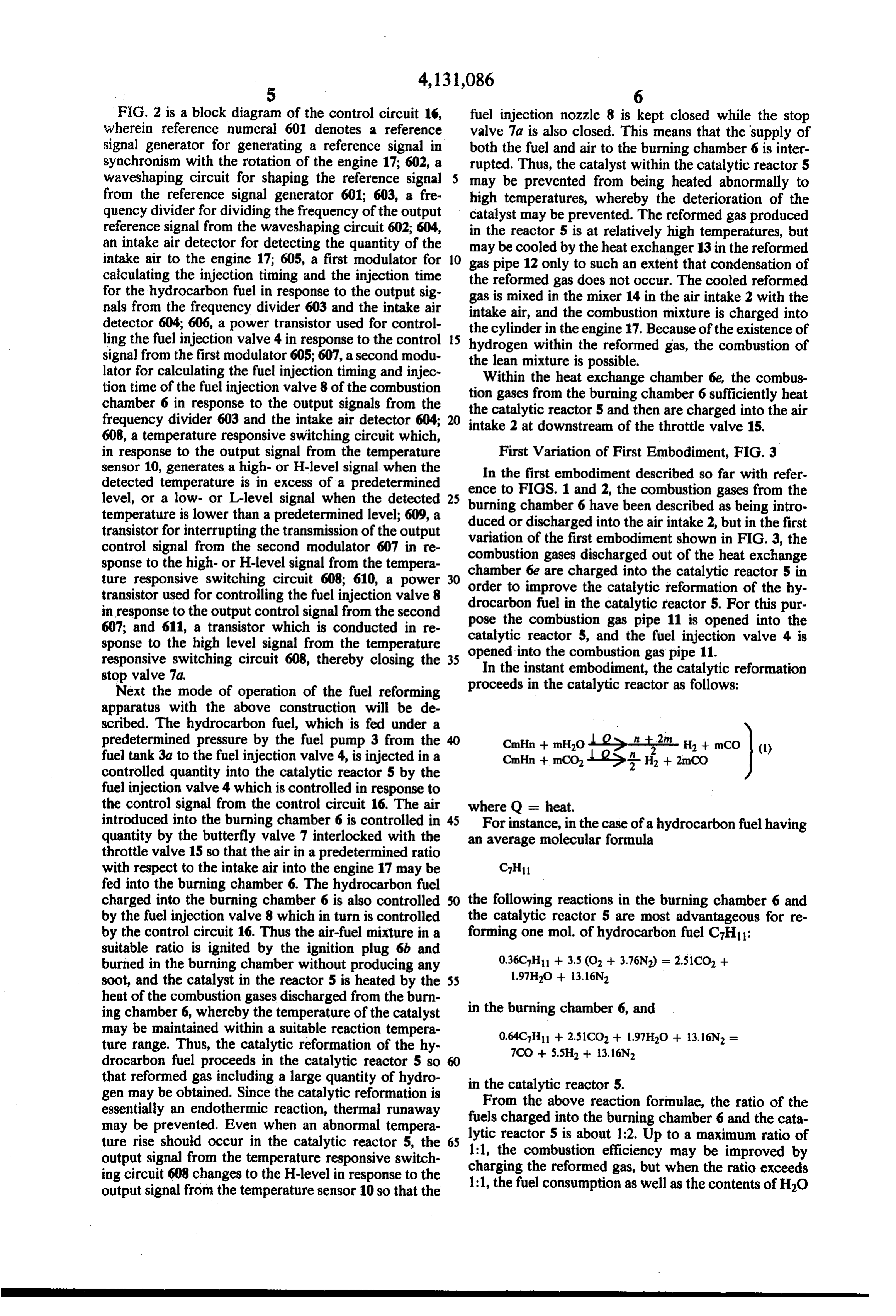 Page 10 of the original patent document