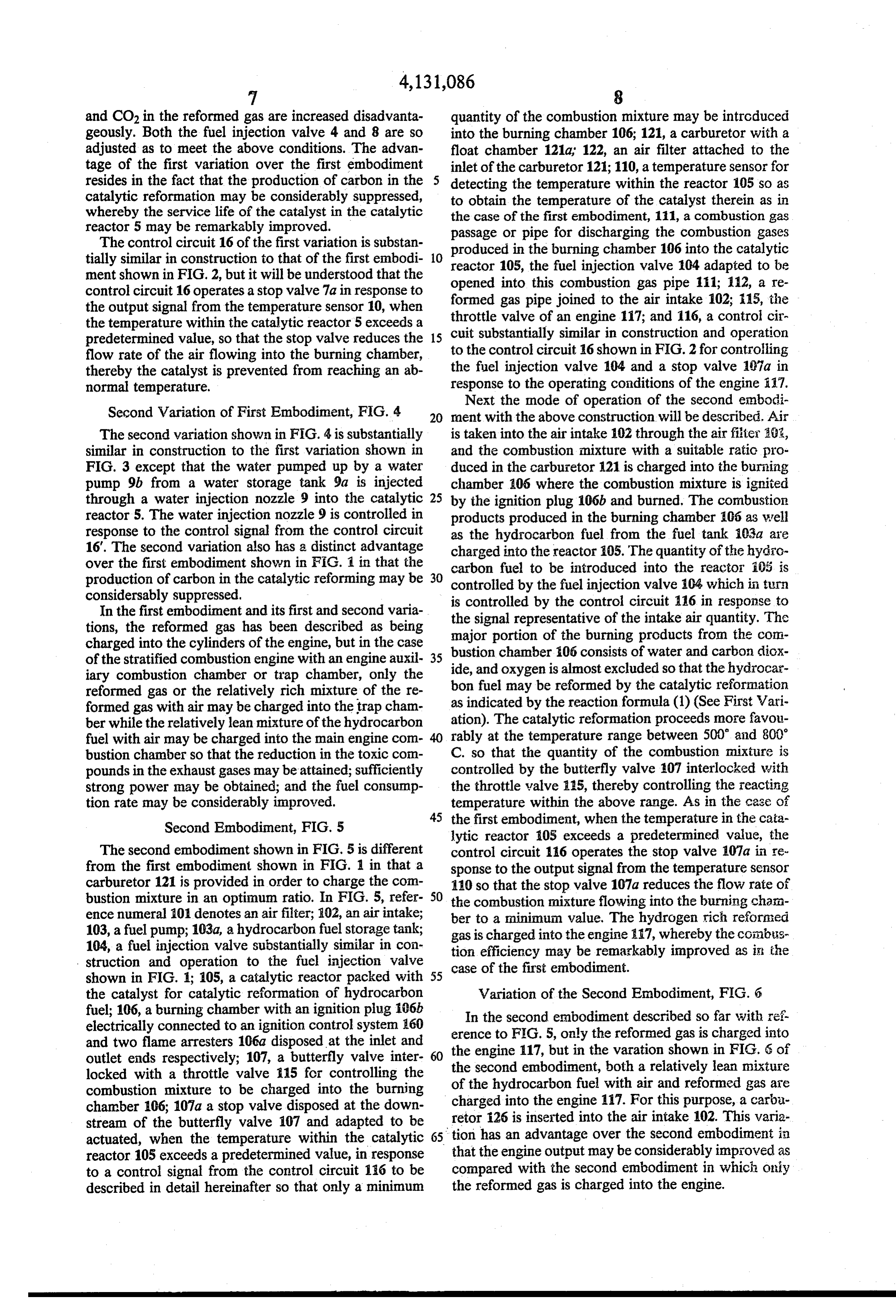 Page 11 of the original patent document