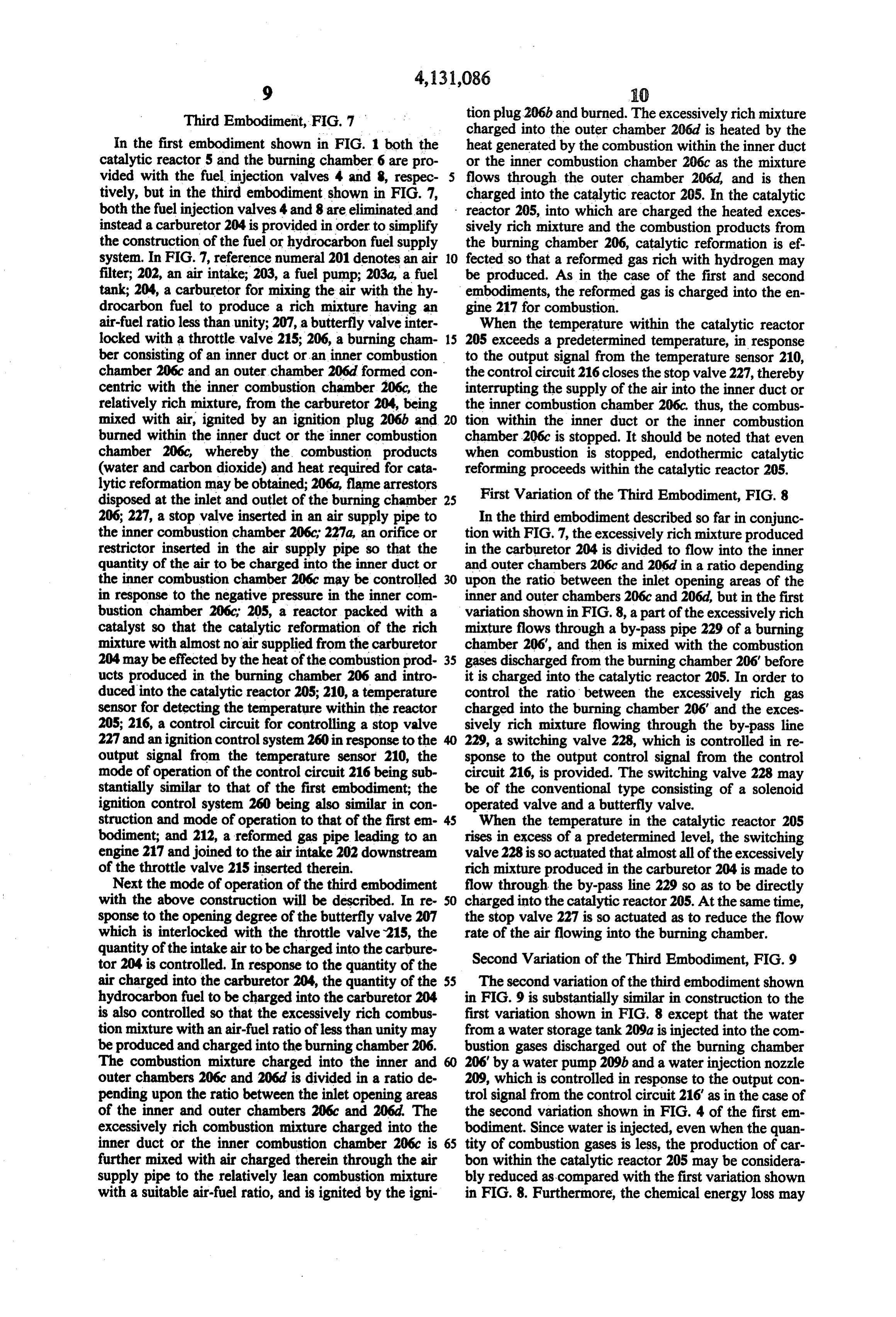 Page 12 of the original patent document