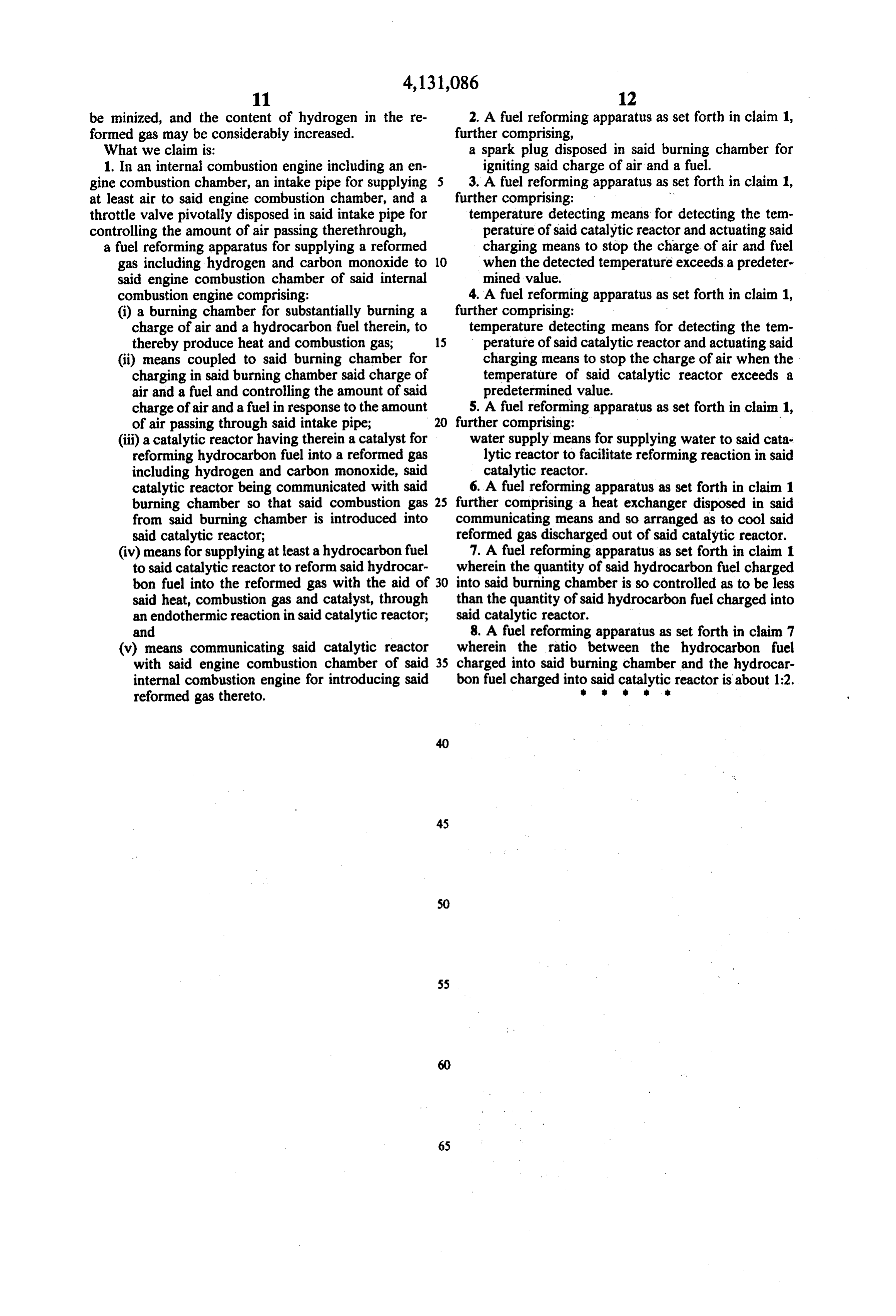 Page 13 of the original patent document