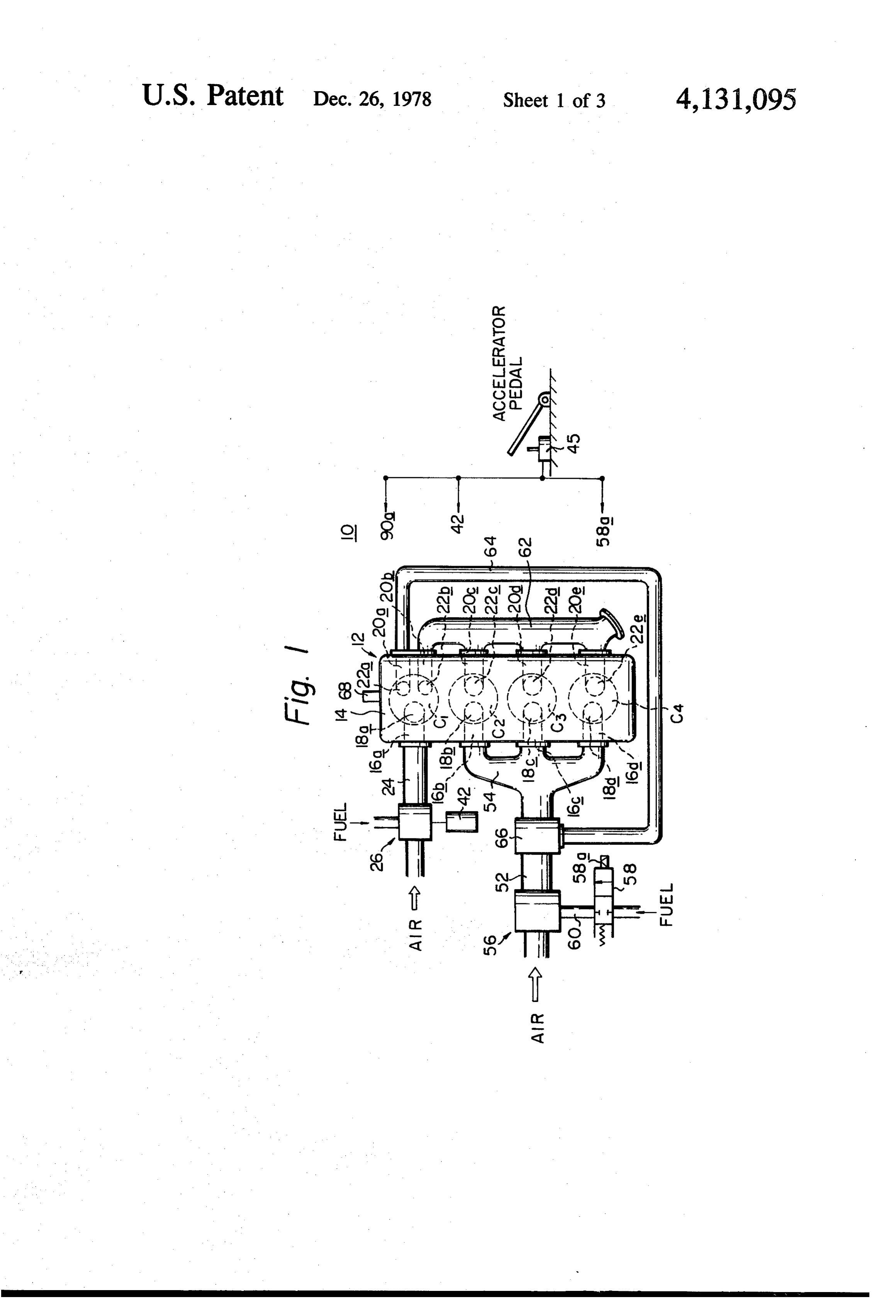 Page 2 of the original patent document