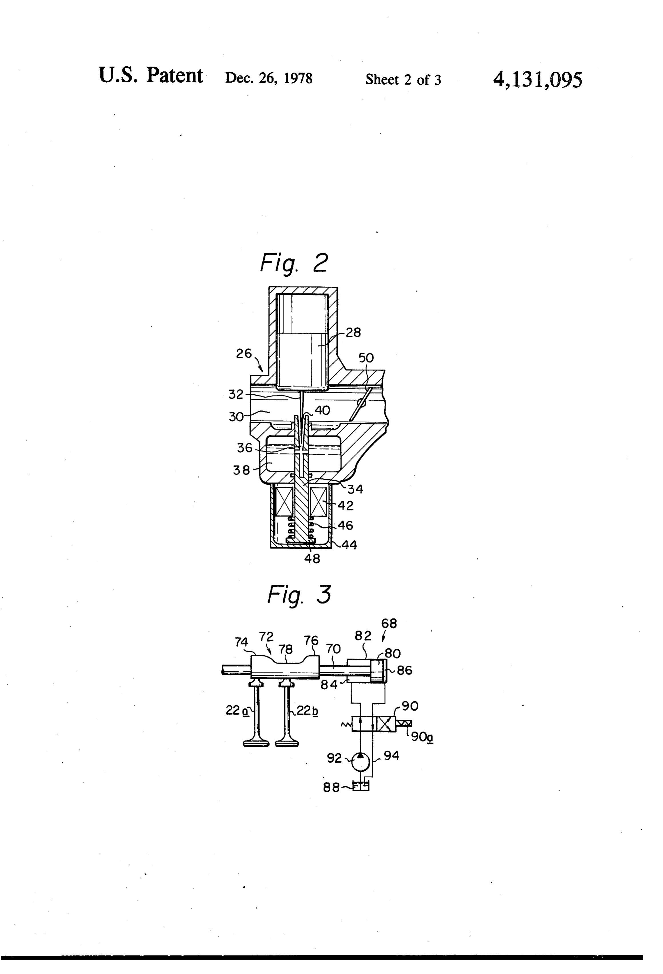 Page 3 of the original patent document