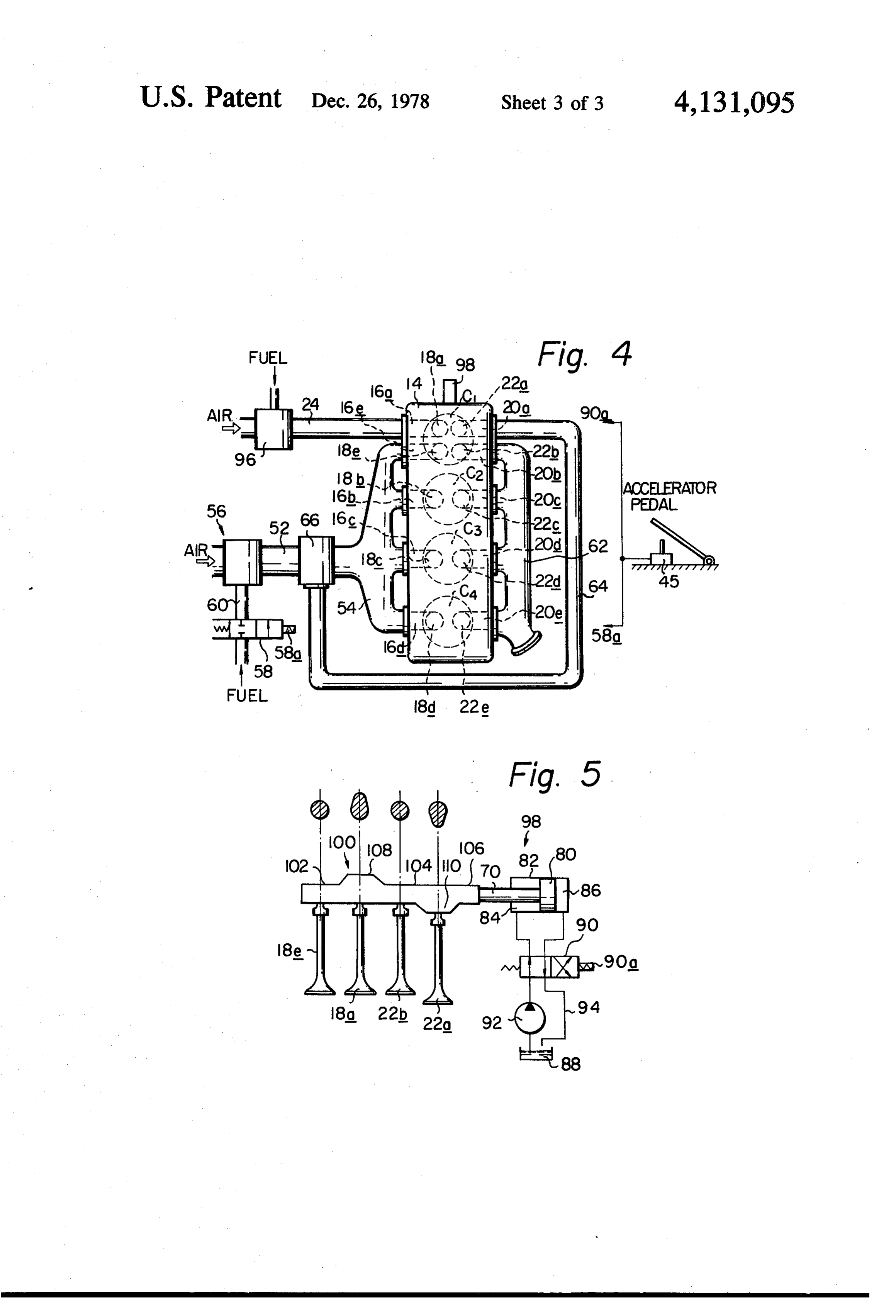 Page 4 of the original patent document